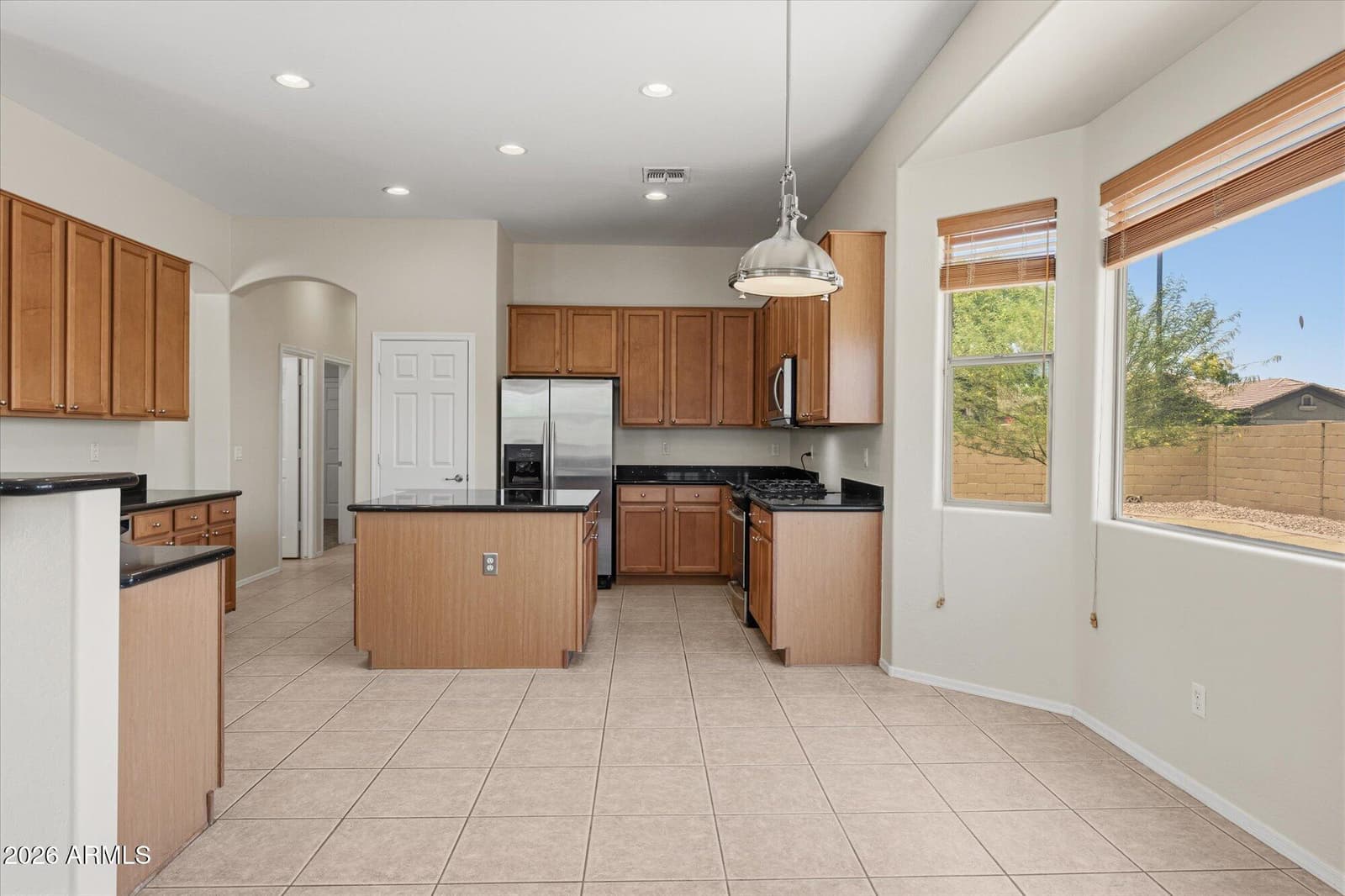 2619 E Hazeltine Way, Chandler, AZ 85249 — photo 12 of 35