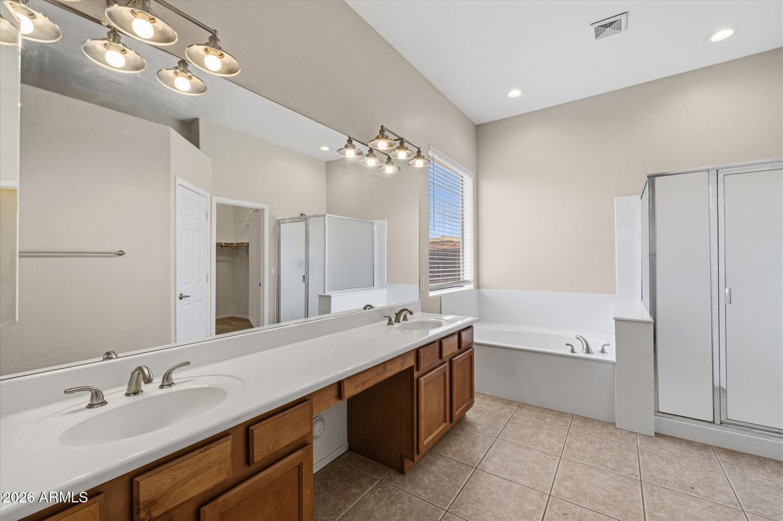2619 E Hazeltine Way, Chandler, AZ 85249 — photo 19 of 35
