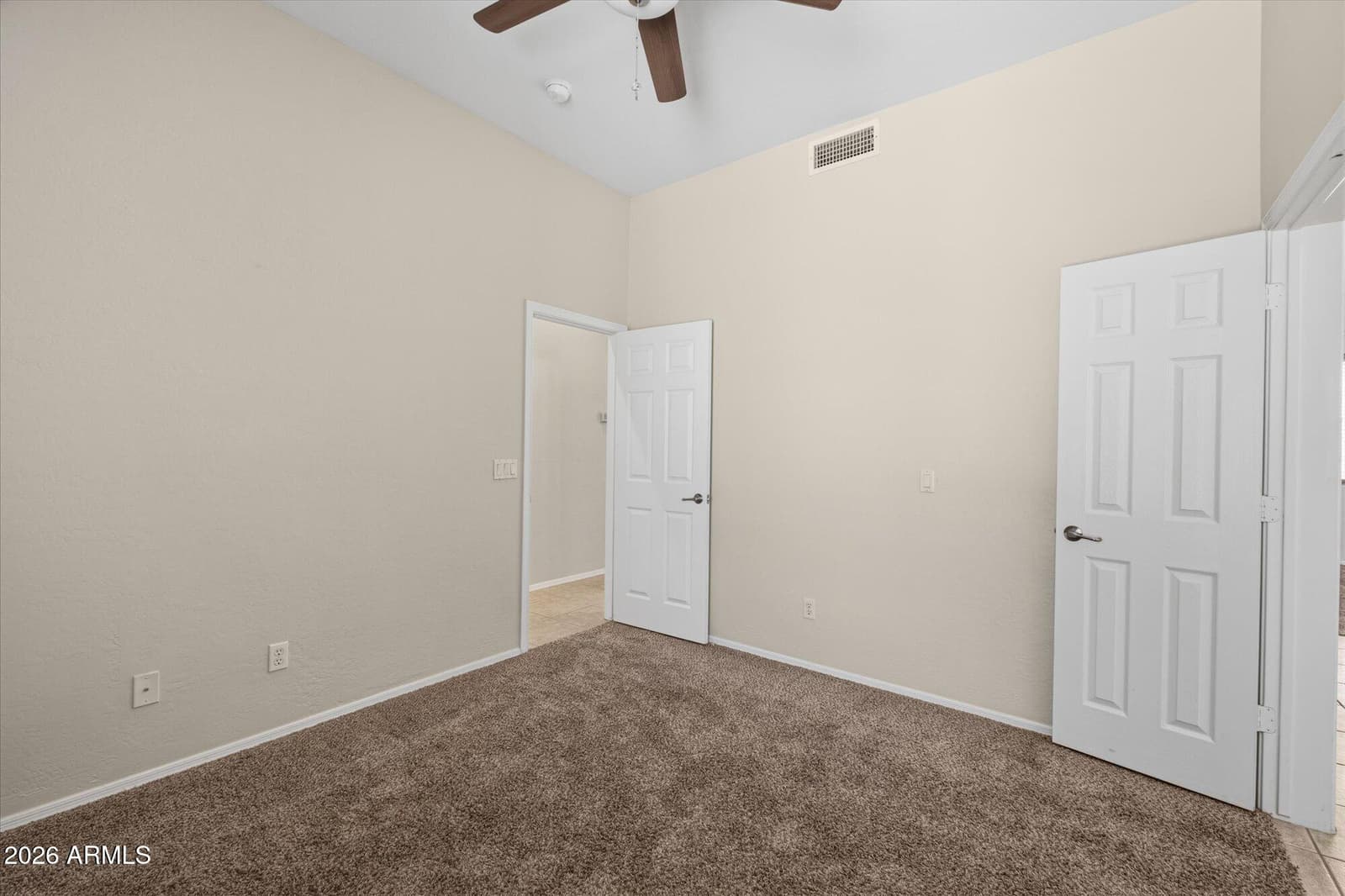 2619 E Hazeltine Way, Chandler, AZ 85249 — photo 20 of 35