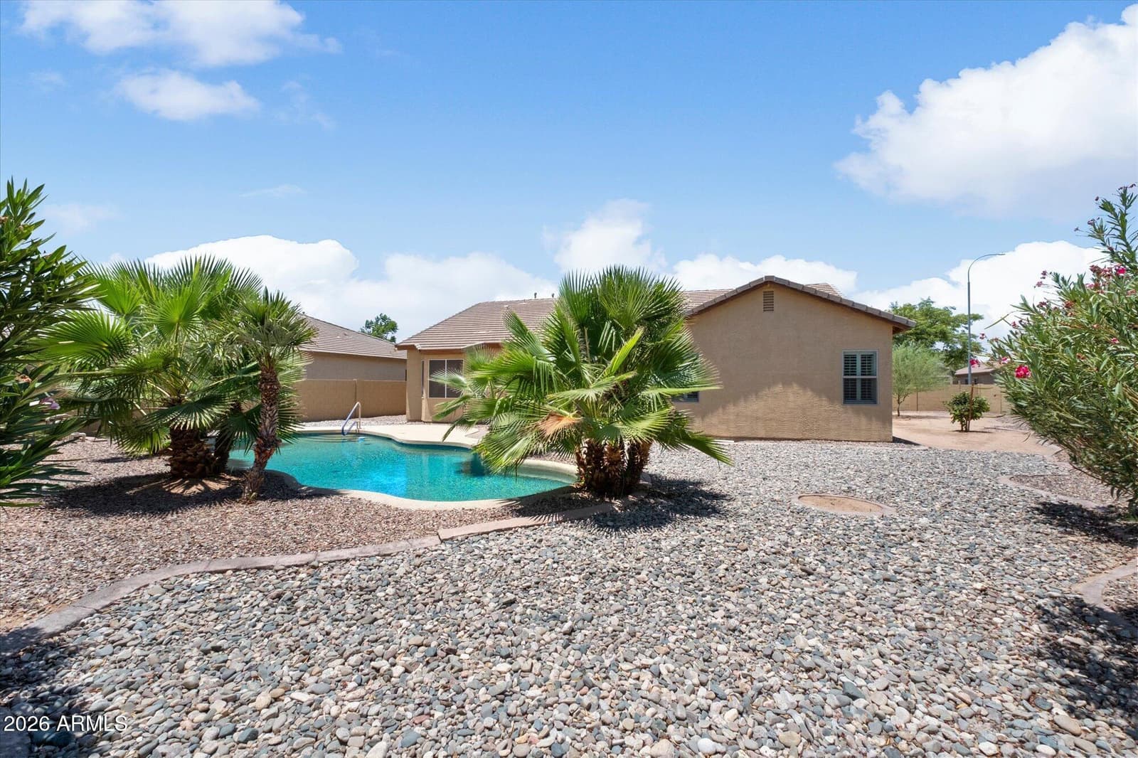 2619 E Hazeltine Way, Chandler, AZ 85249 — photo 29 of 35