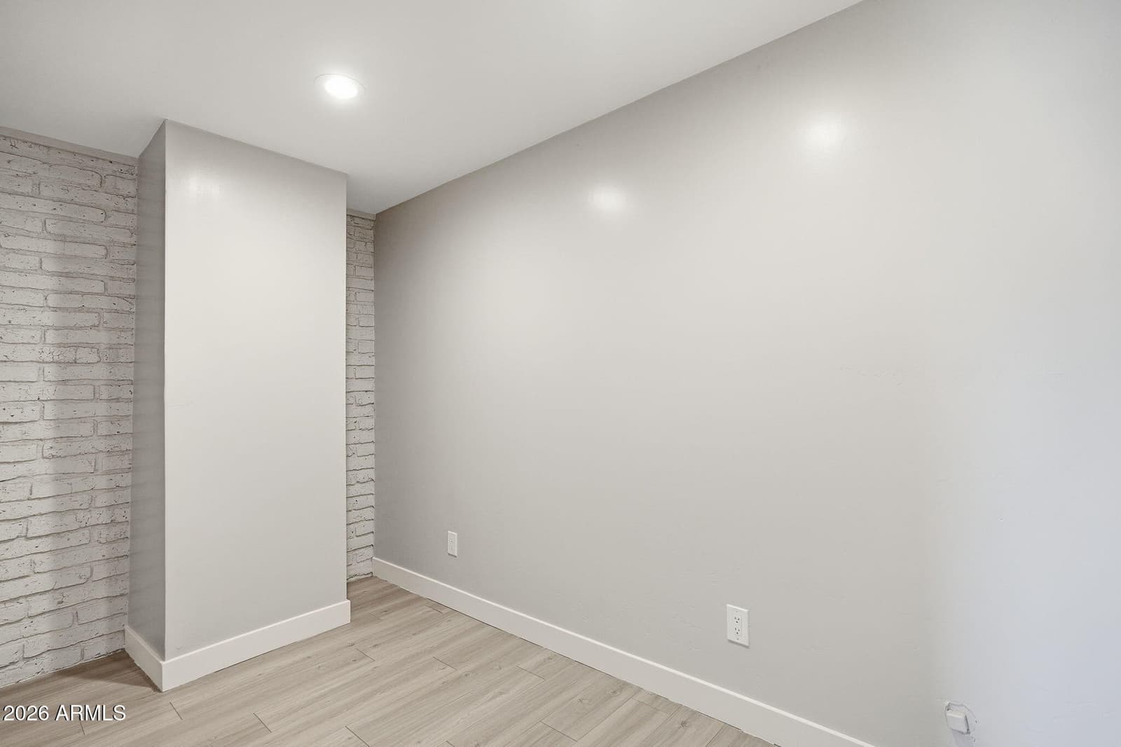 2515 S PALM Drive, Tempe, AZ 85282 — photo 38 of 56