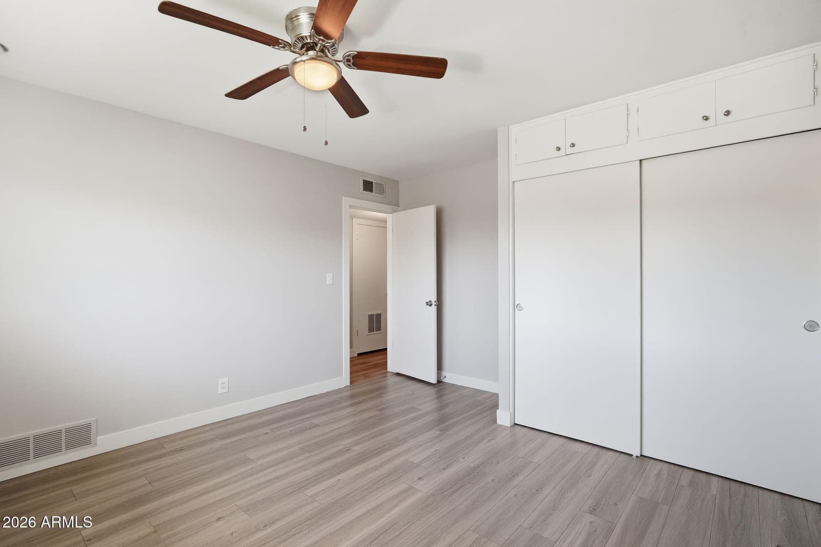 2515 S PALM Drive, Tempe, AZ 85282 — photo 40 of 56