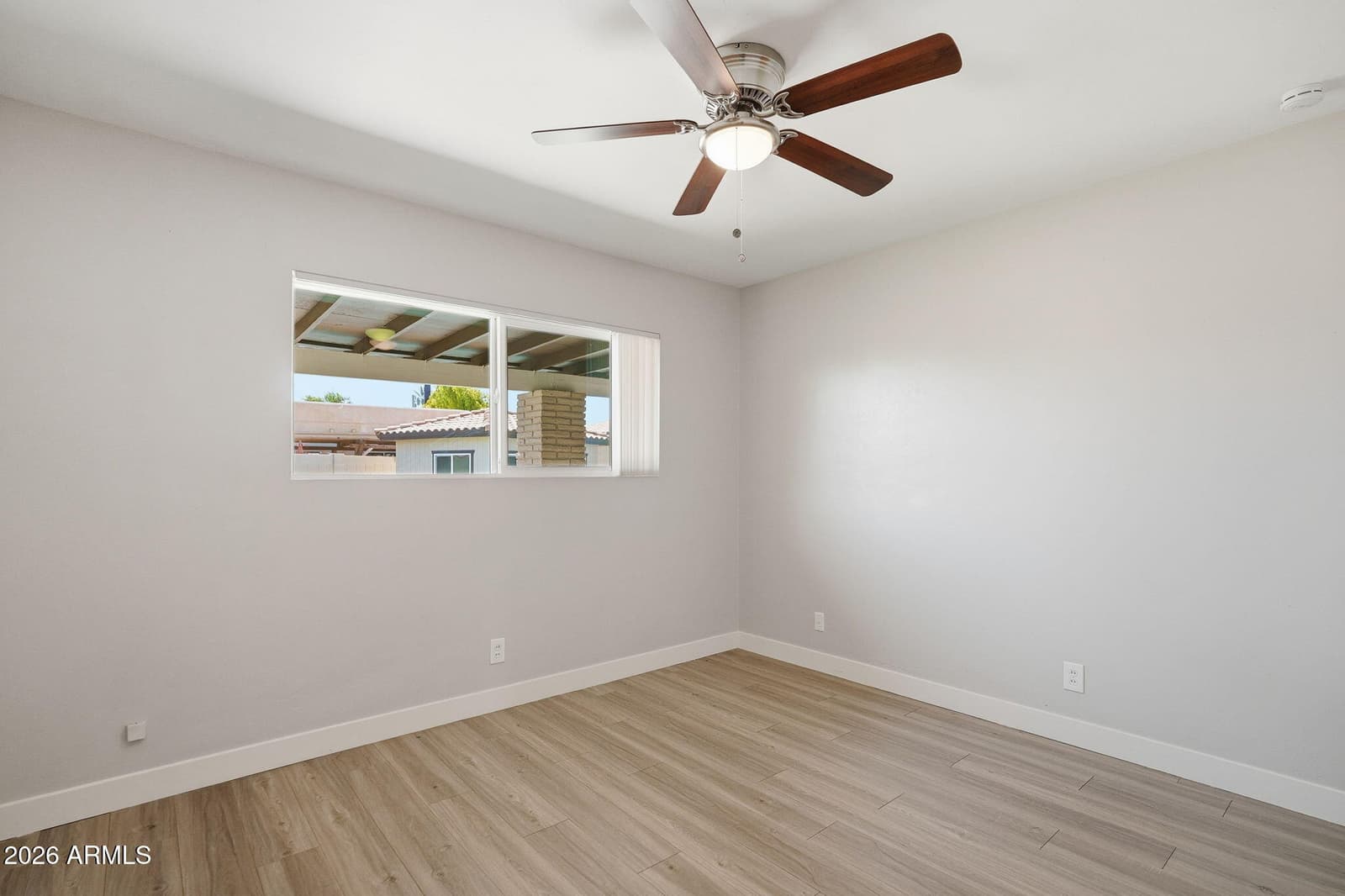 2515 S PALM Drive, Tempe, AZ 85282 — photo 41 of 56