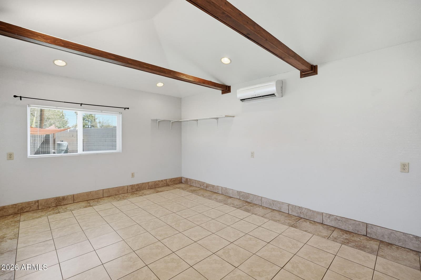 2515 S PALM Drive, Tempe, AZ 85282 — photo 43 of 56
