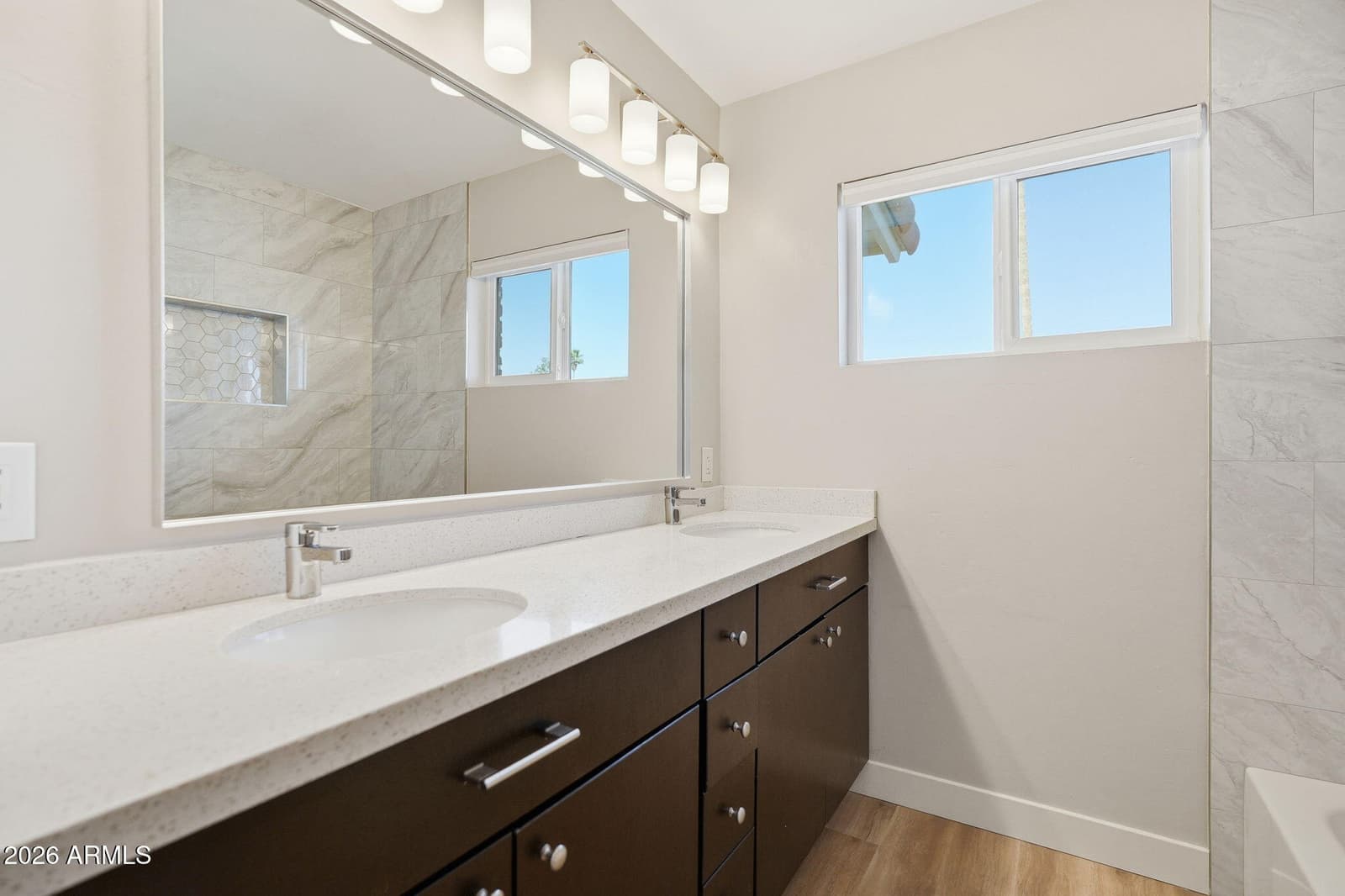 2515 S PALM Drive, Tempe, AZ 85282 — photo 46 of 56