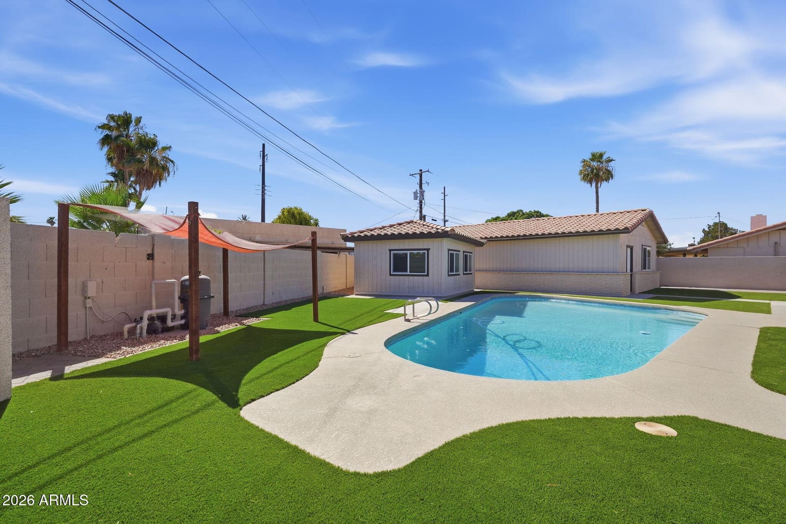 2515 S PALM Drive, Tempe, AZ 85282 — photo 10 of 56