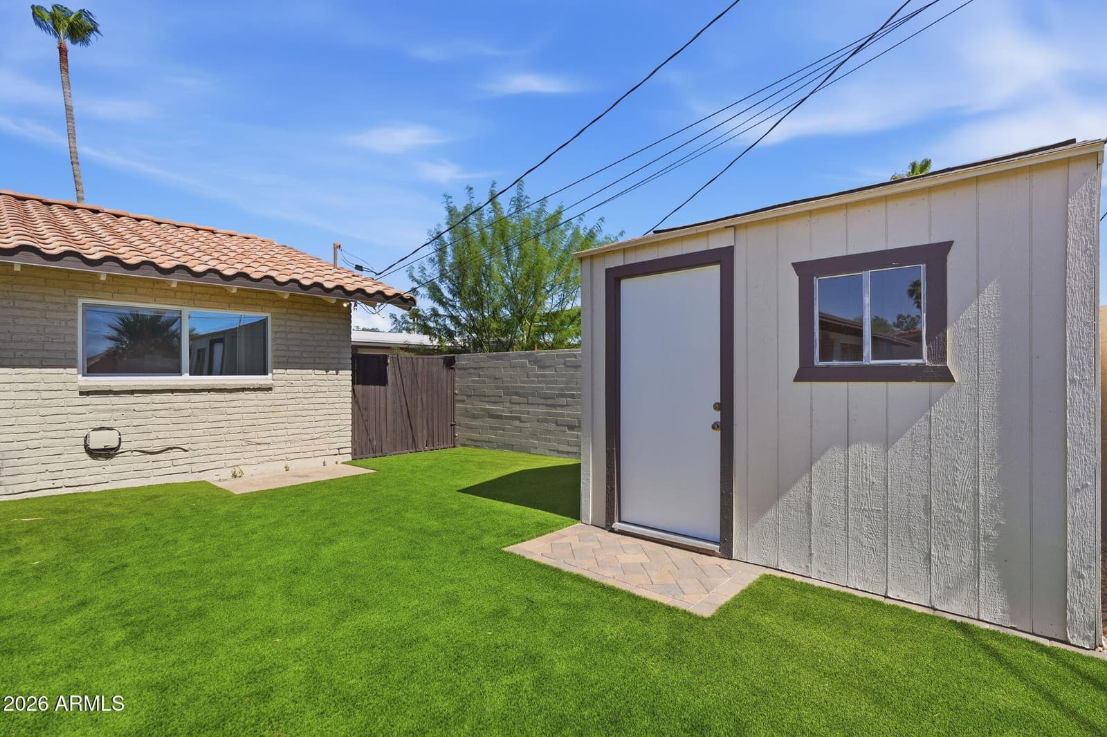2515 S PALM Drive, Tempe, AZ 85282 — photo 54 of 56