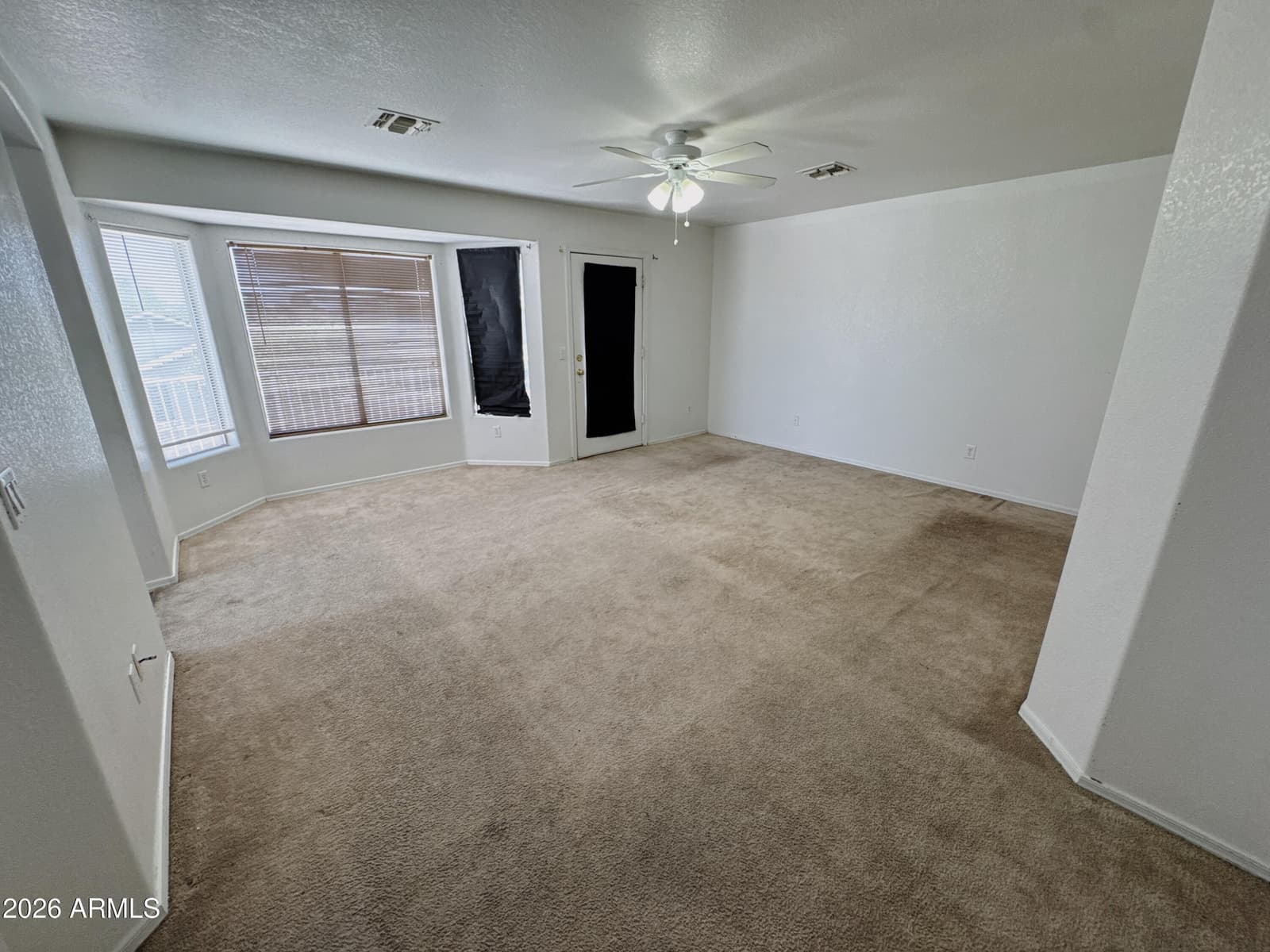 12906 W Ash Street, El Mirage, AZ 85335 — photo 13 of 24