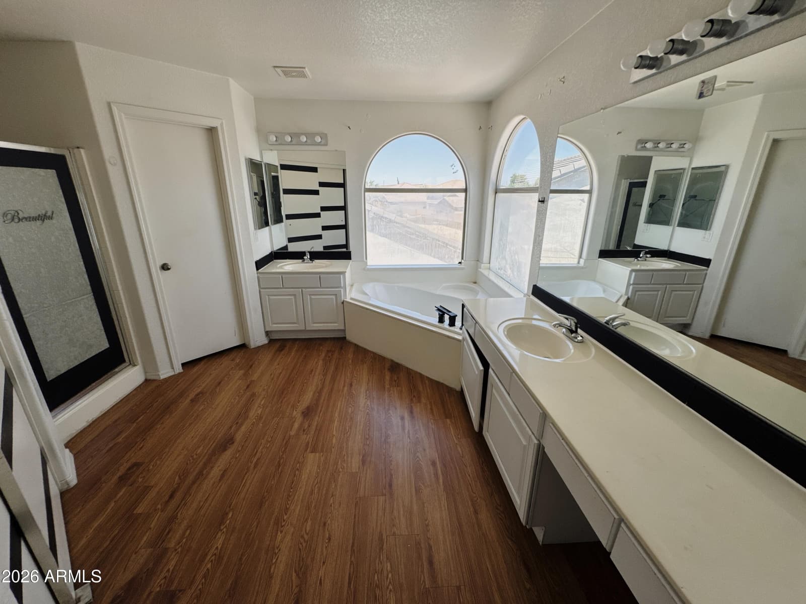 12906 W Ash Street, El Mirage, AZ 85335 — photo 15 of 24