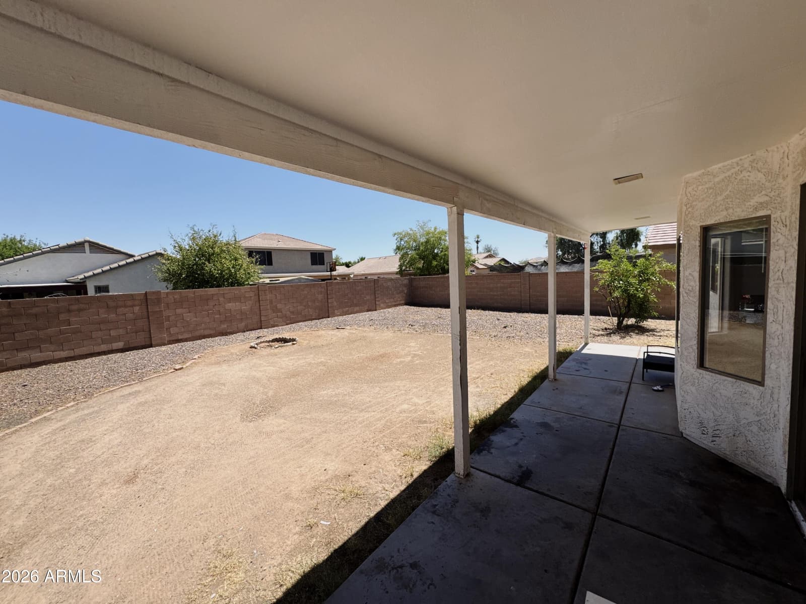 12906 W Ash Street, El Mirage, AZ 85335 — photo 17 of 24