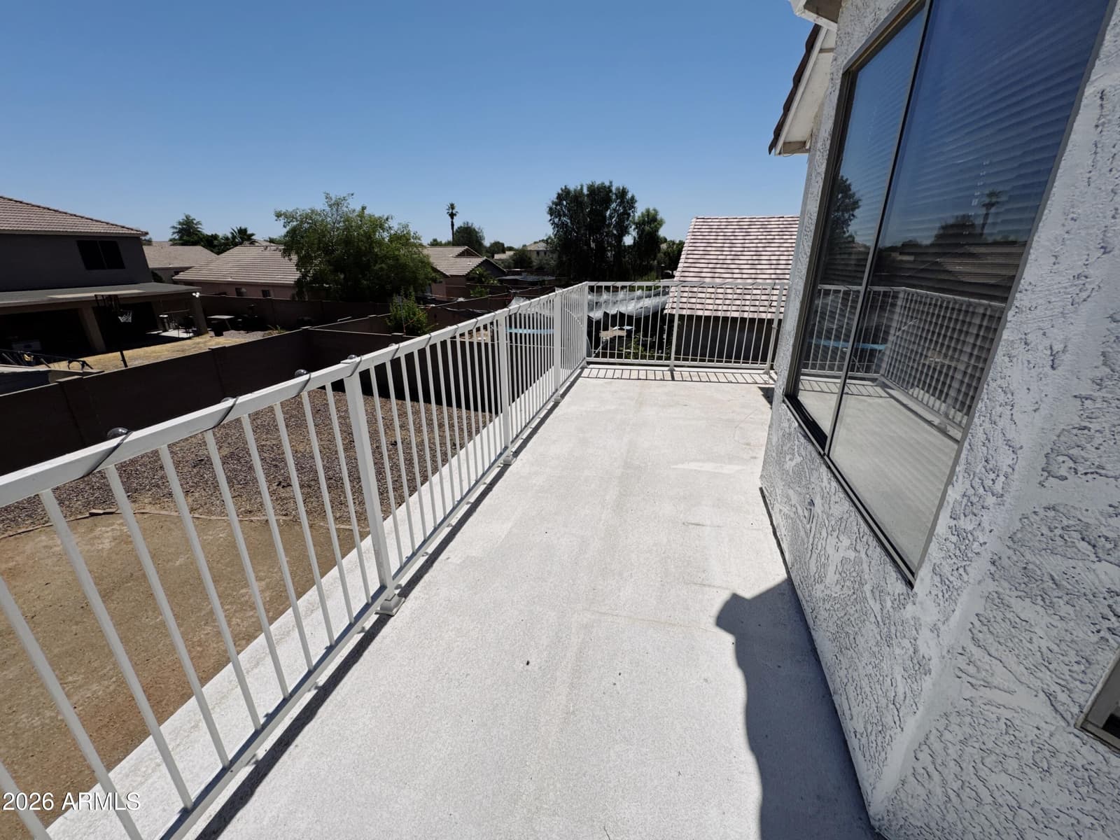12906 W Ash Street, El Mirage, AZ 85335 — photo 19 of 24