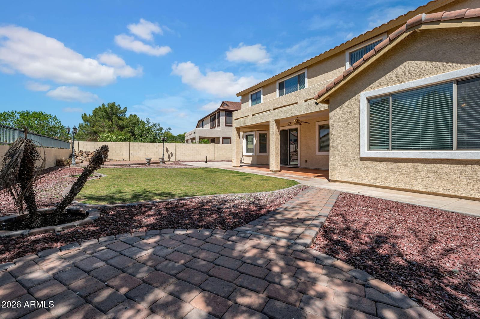 7604 N 87th Drive, Glendale, AZ 85305 — photo 31 of 33