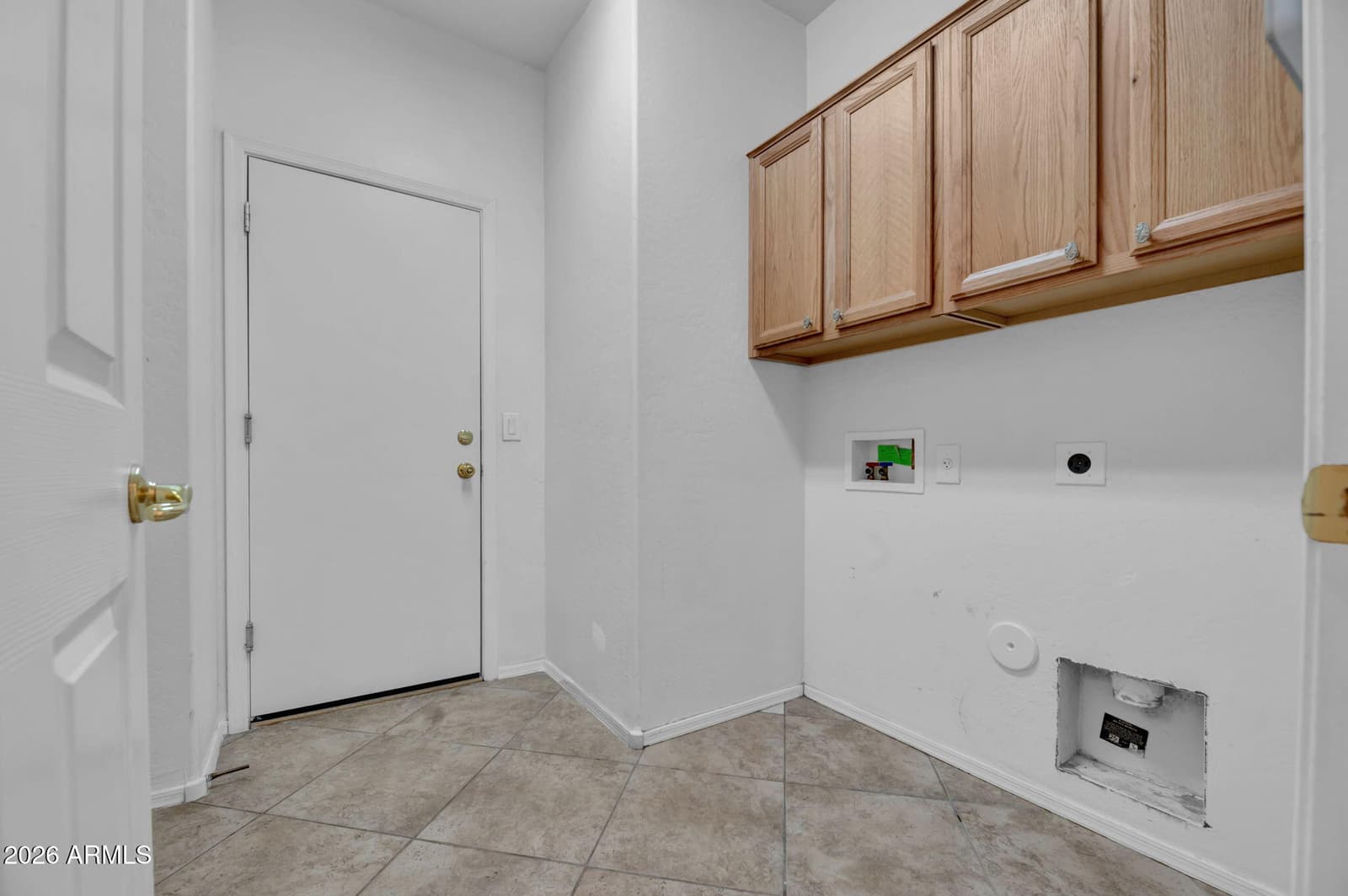 7604 N 87th Drive, Glendale, AZ 85305 — photo 19 of 33