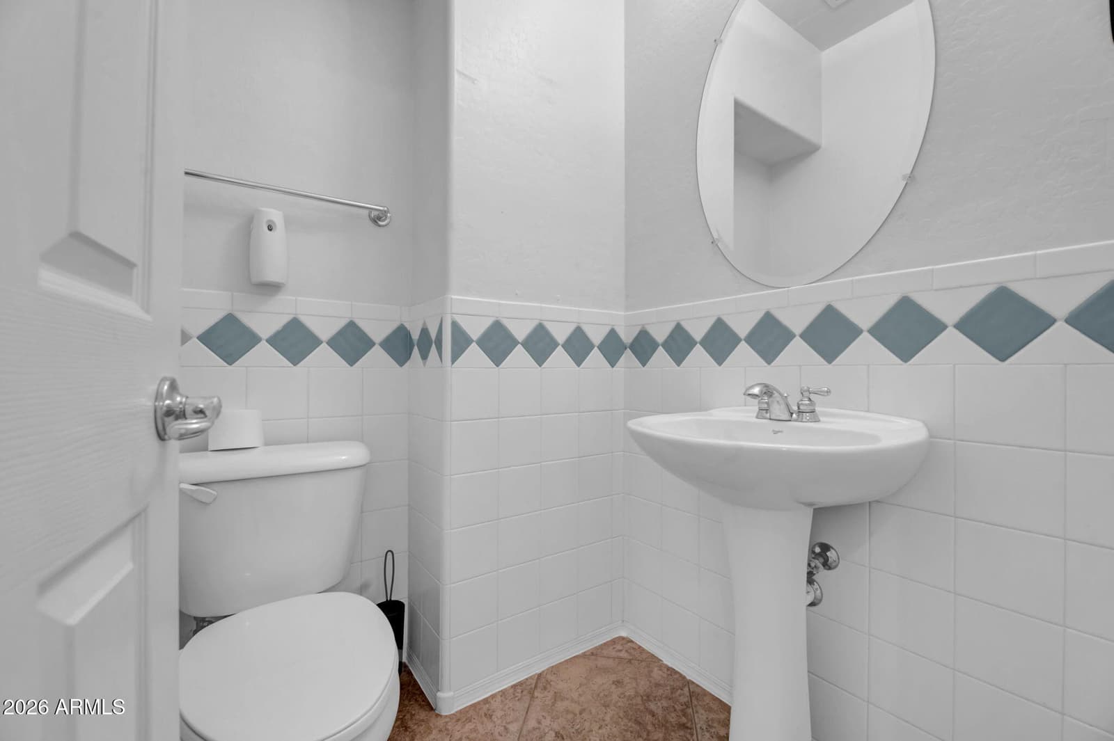 7604 N 87th Drive, Glendale, AZ 85305 — photo 14 of 33