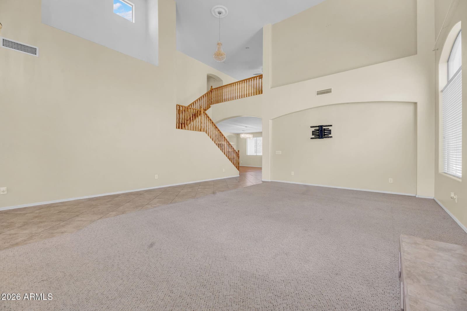 7604 N 87th Drive, Glendale, AZ 85305 — photo 5 of 33