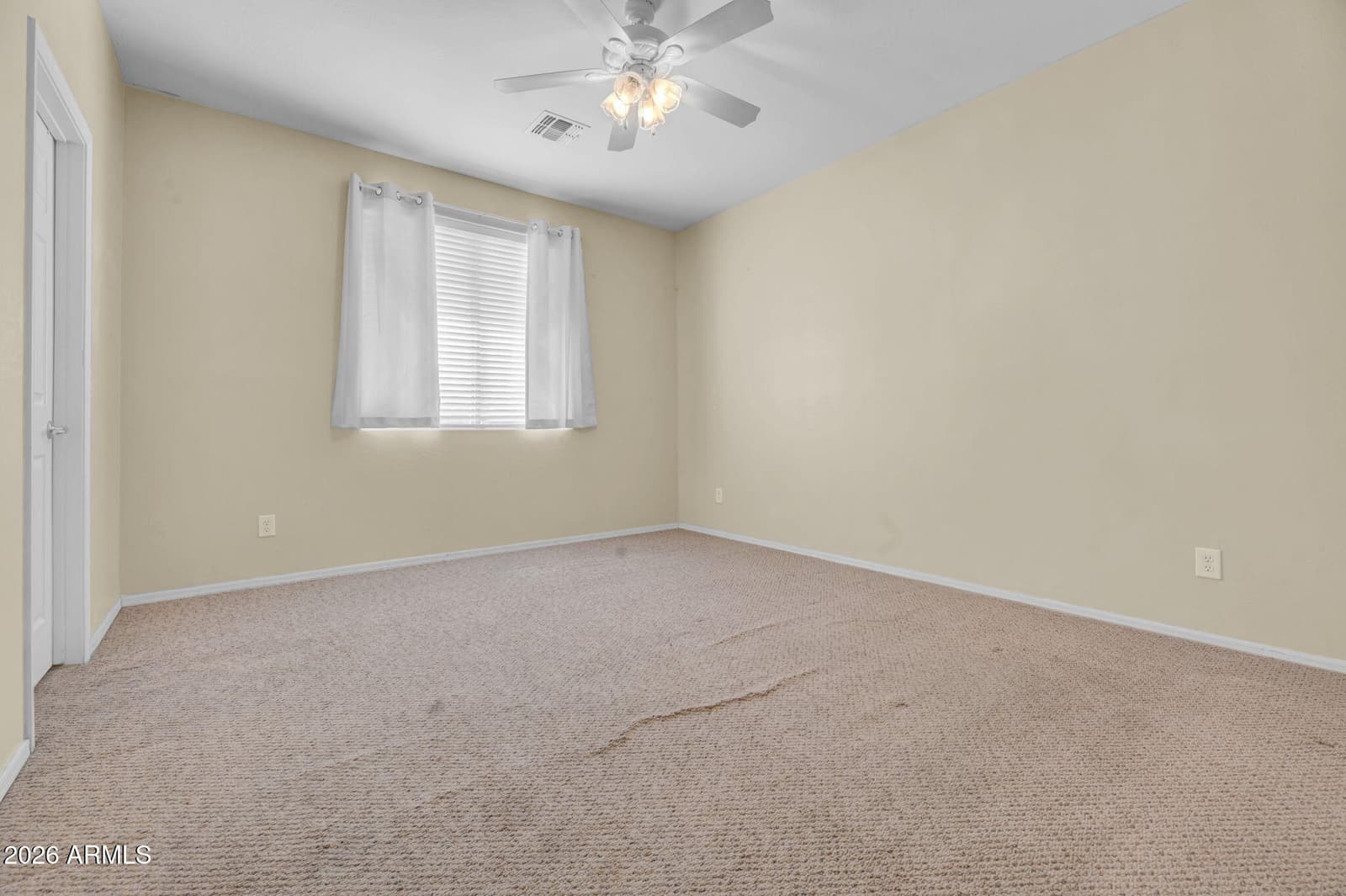 7604 N 87th Drive, Glendale, AZ 85305 — photo 27 of 33