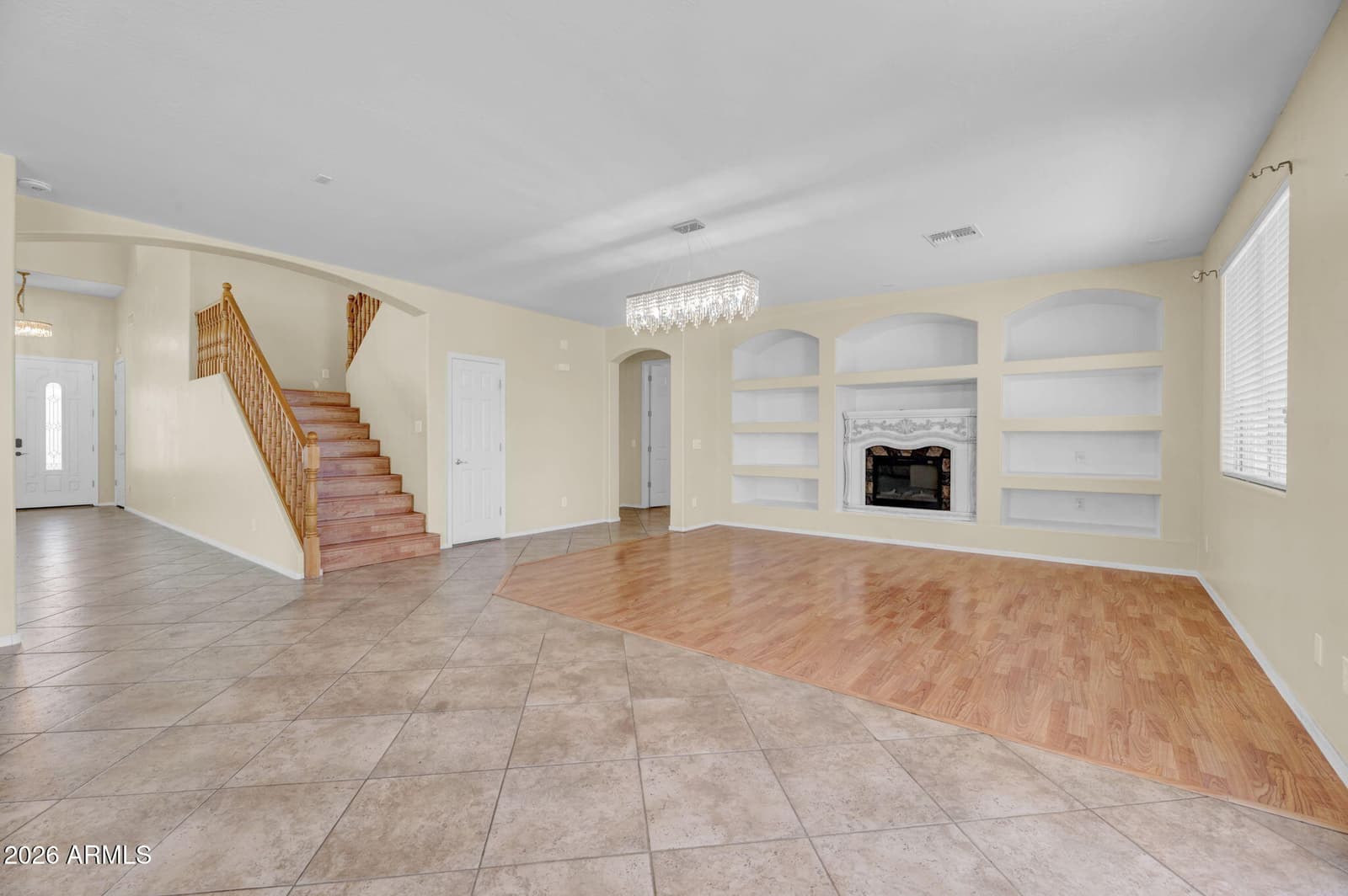7604 N 87th Drive, Glendale, AZ 85305 — photo 11 of 33