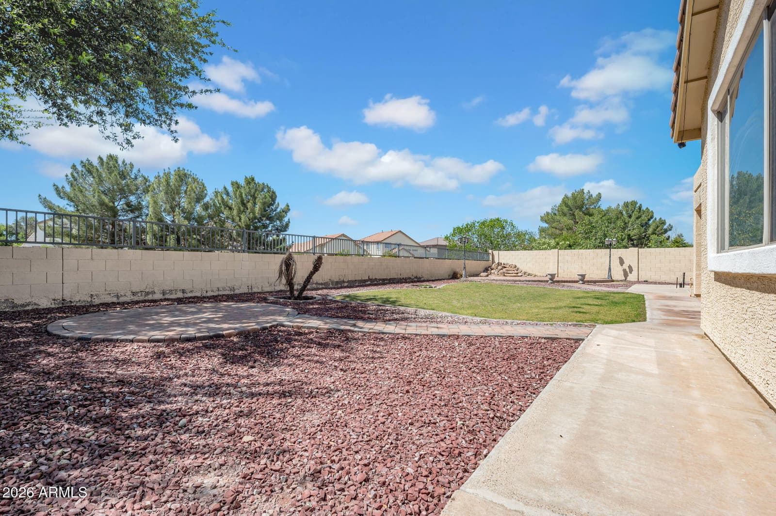 7604 N 87th Drive, Glendale, AZ 85305 — photo 32 of 33