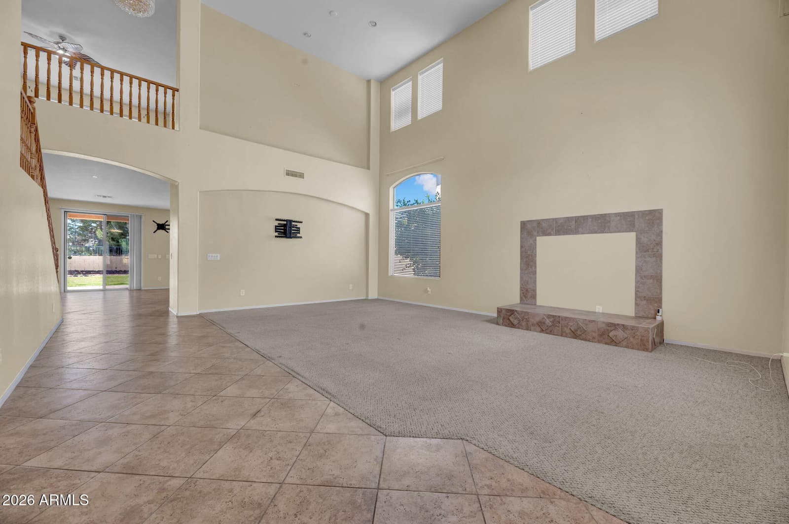 7604 N 87th Drive, Glendale, AZ 85305 — photo 4 of 33