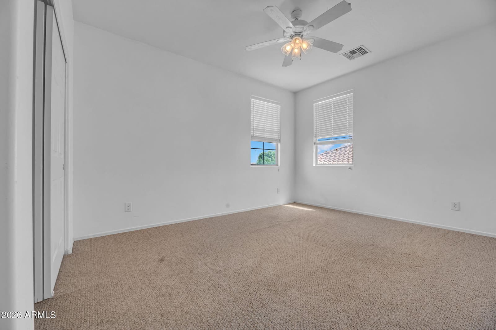 7604 N 87th Drive, Glendale, AZ 85305 — photo 25 of 33