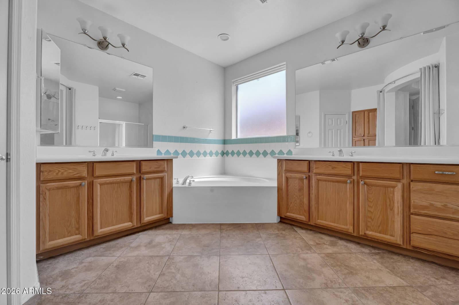 7604 N 87th Drive, Glendale, AZ 85305 — photo 17 of 33