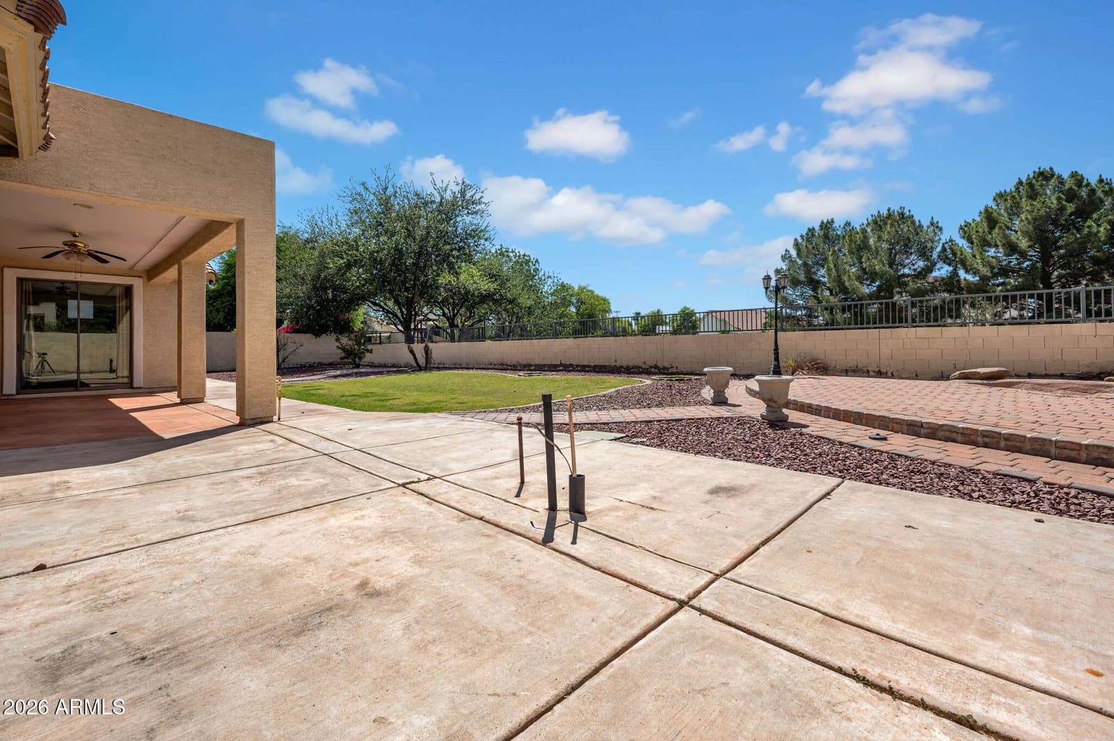 7604 N 87th Drive, Glendale, AZ 85305 — photo 28 of 33