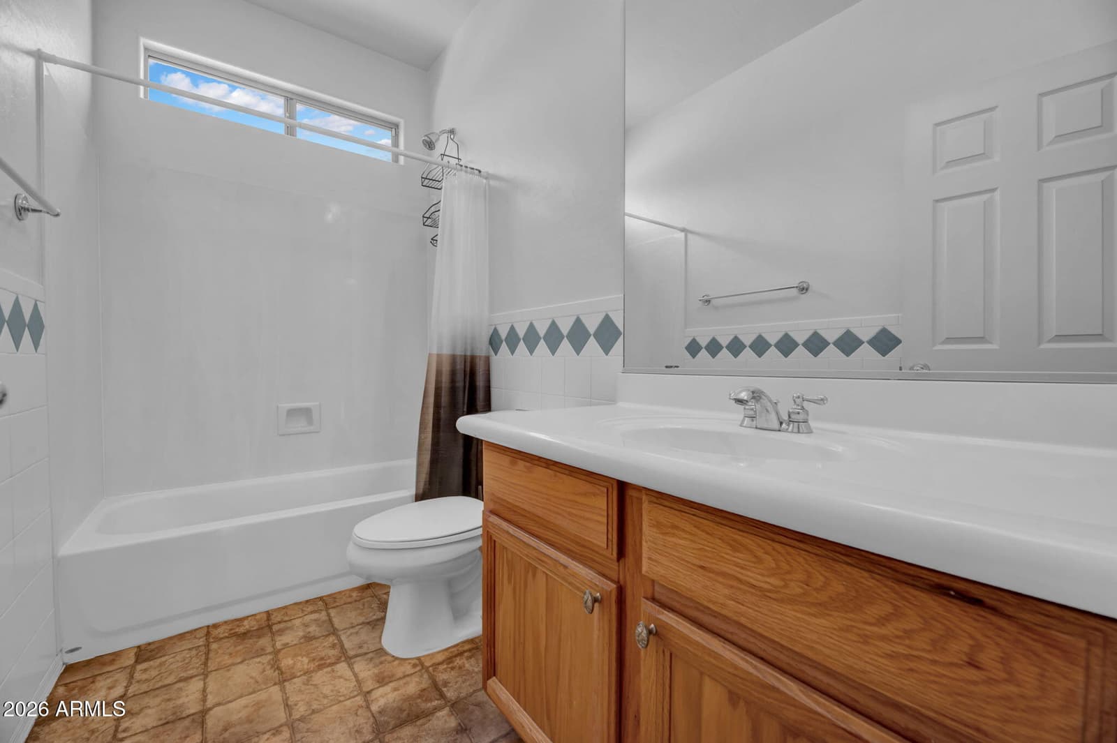 7604 N 87th Drive, Glendale, AZ 85305 — photo 22 of 33