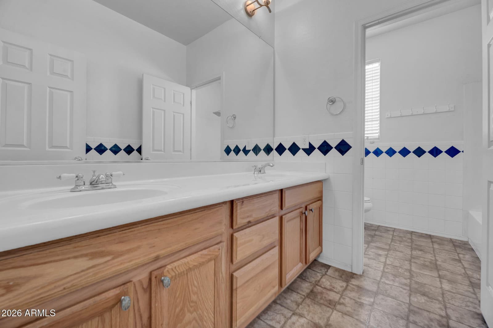 7604 N 87th Drive, Glendale, AZ 85305 — photo 23 of 33