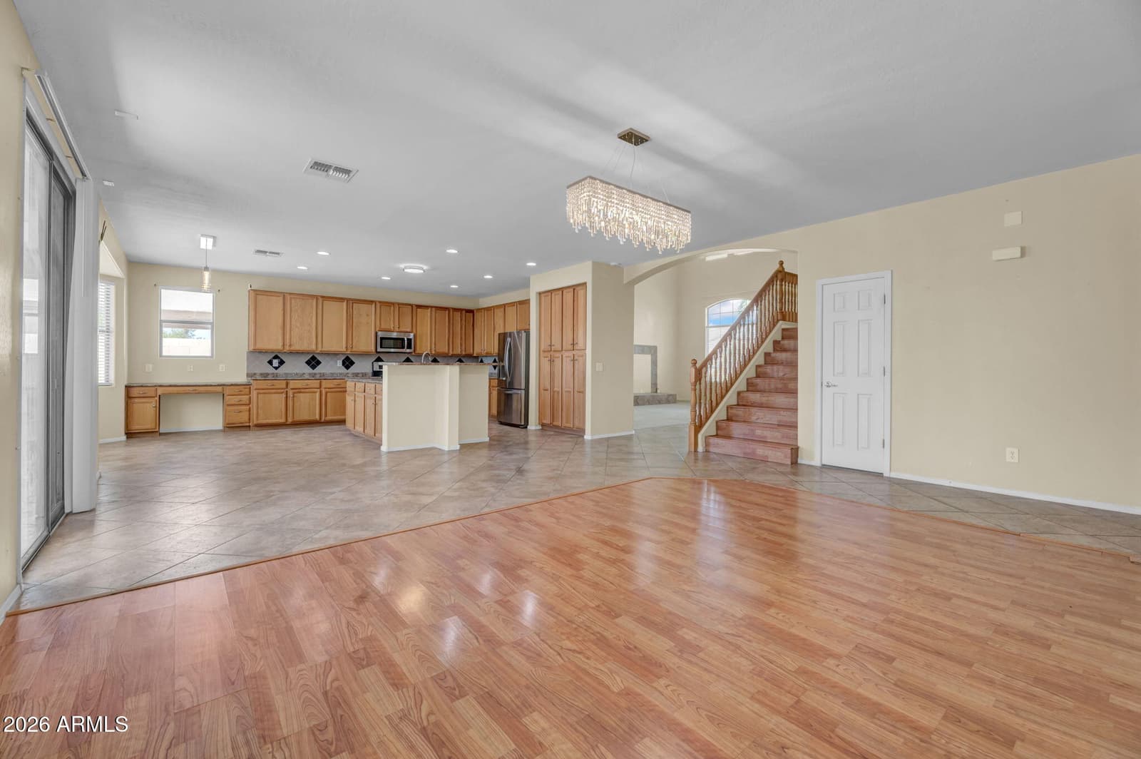 7604 N 87th Drive, Glendale, AZ 85305 — photo 13 of 33