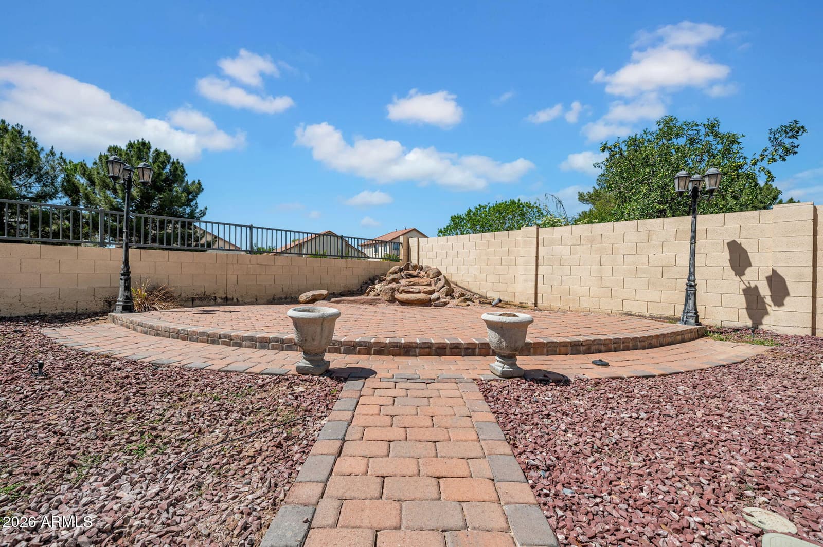 7604 N 87th Drive, Glendale, AZ 85305 — photo 30 of 33
