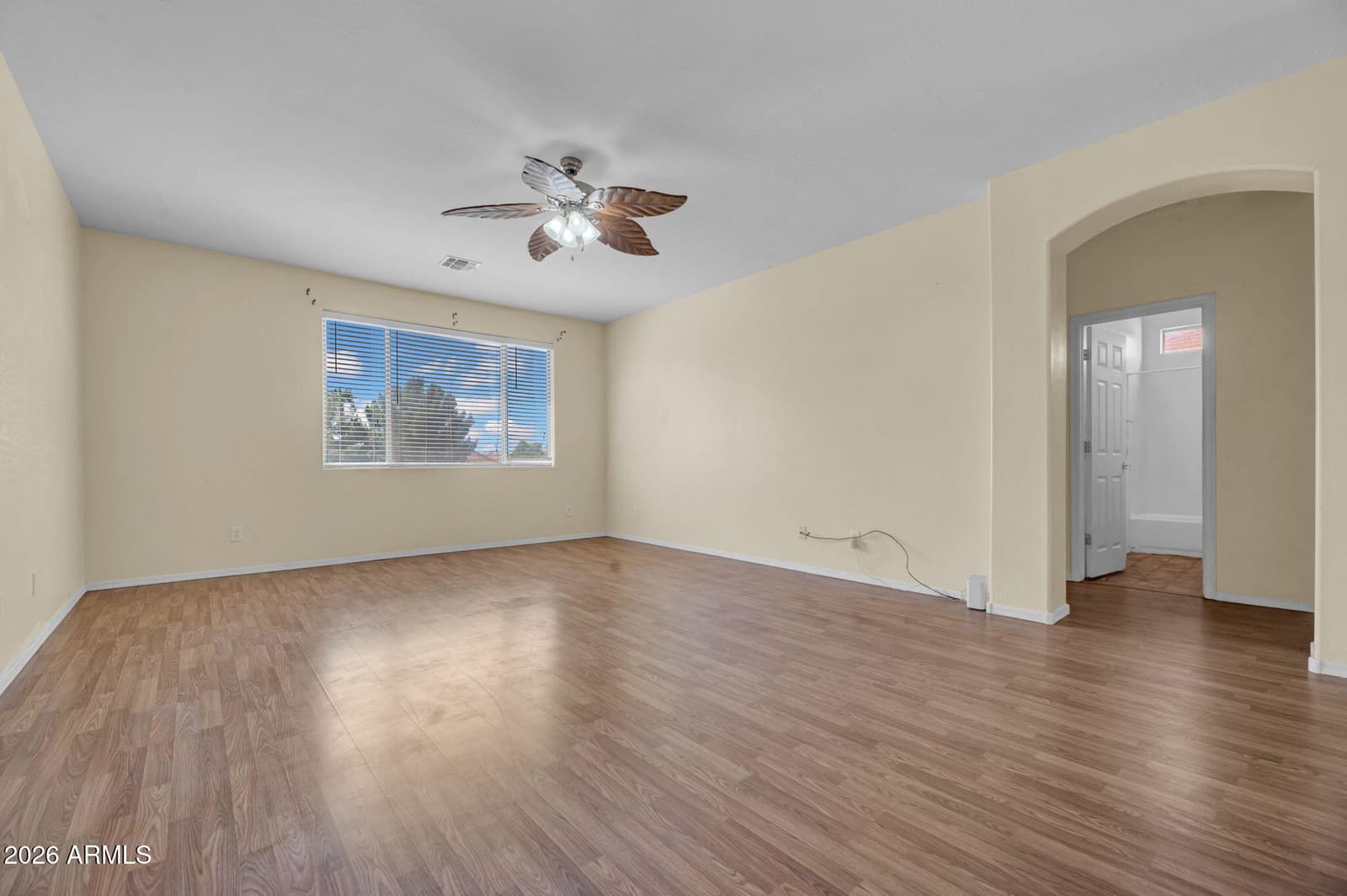 7604 N 87th Drive, Glendale, AZ 85305 — photo 21 of 33
