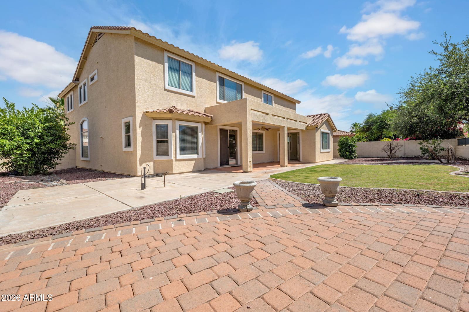 7604 N 87th Drive, Glendale, AZ 85305 — photo 29 of 33