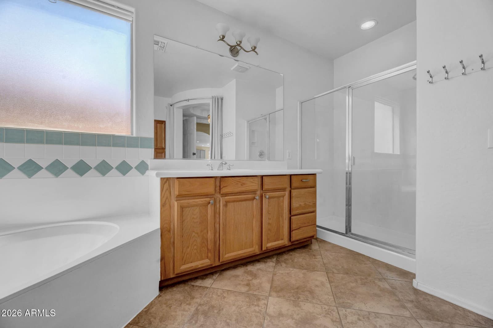 7604 N 87th Drive, Glendale, AZ 85305 — photo 18 of 33