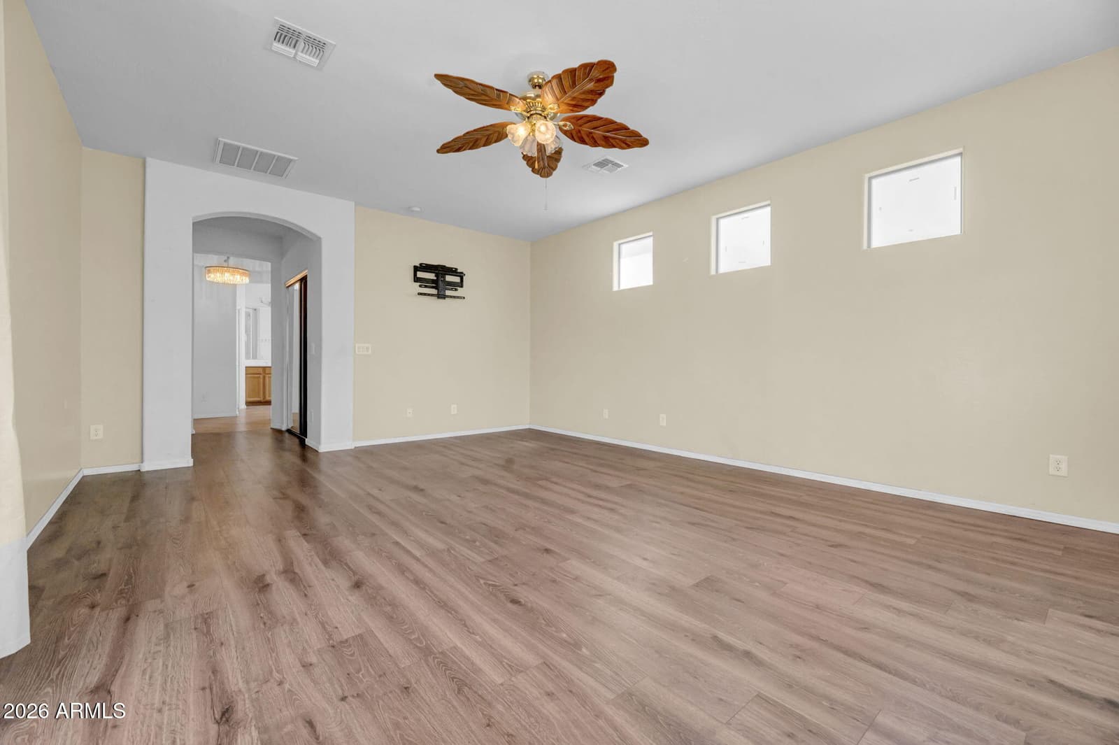 7604 N 87th Drive, Glendale, AZ 85305 — photo 16 of 33
