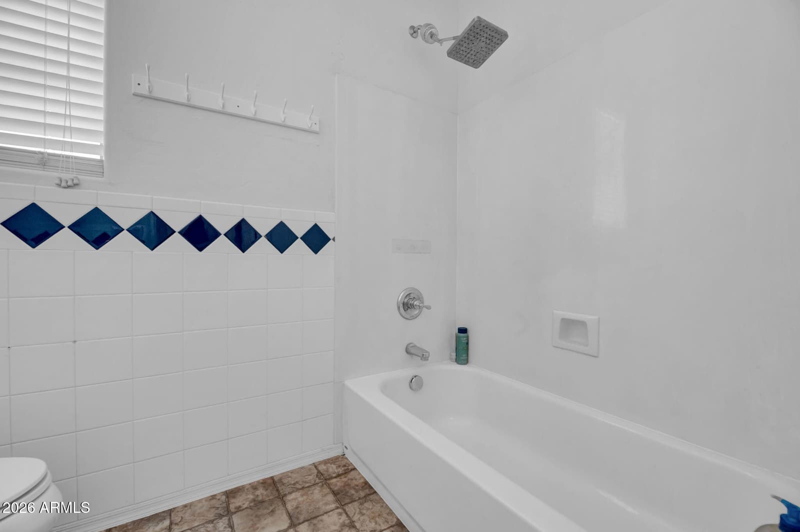 7604 N 87th Drive, Glendale, AZ 85305 — photo 24 of 33