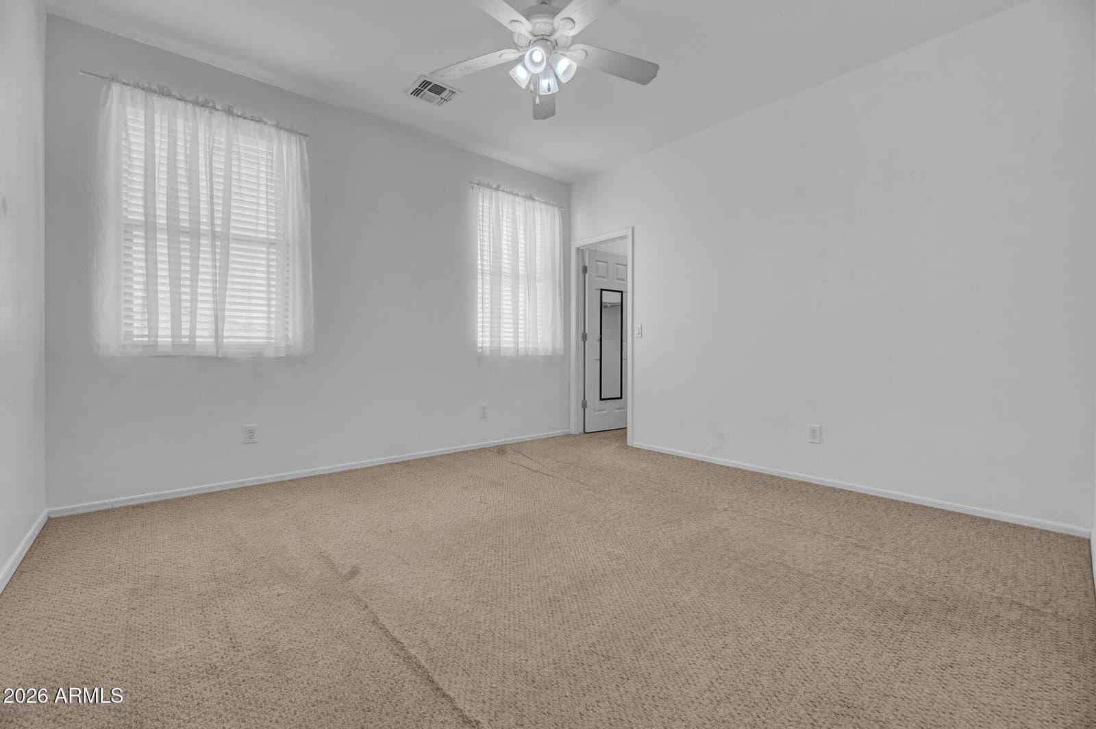 7604 N 87th Drive, Glendale, AZ 85305 — photo 26 of 33