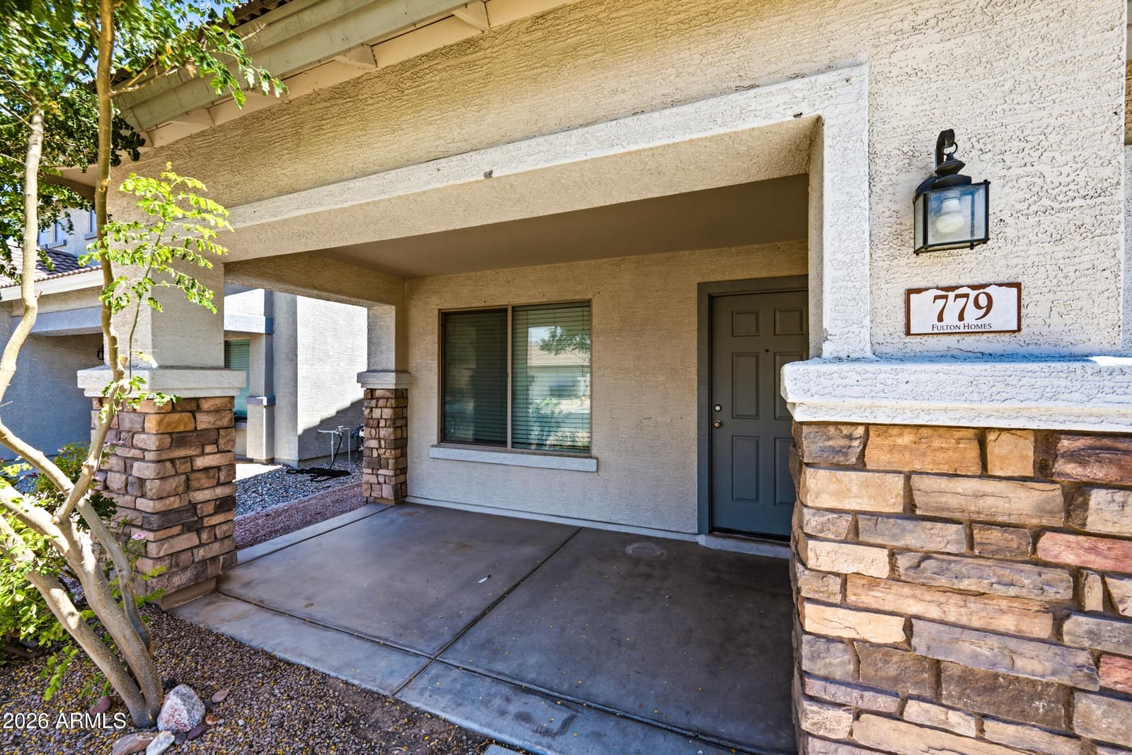779 E BRADSTOCK Way, San Tan Valley, AZ 85140 — photo 36 of 36