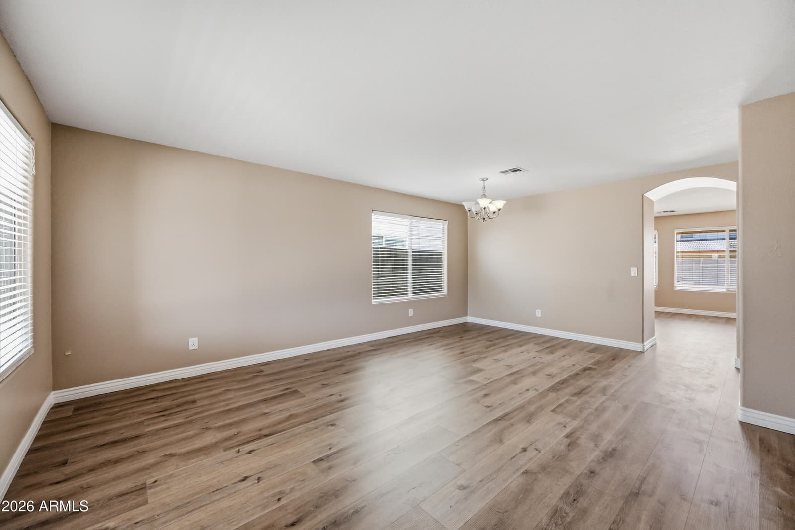 779 E BRADSTOCK Way, San Tan Valley, AZ 85140 — photo 4 of 36