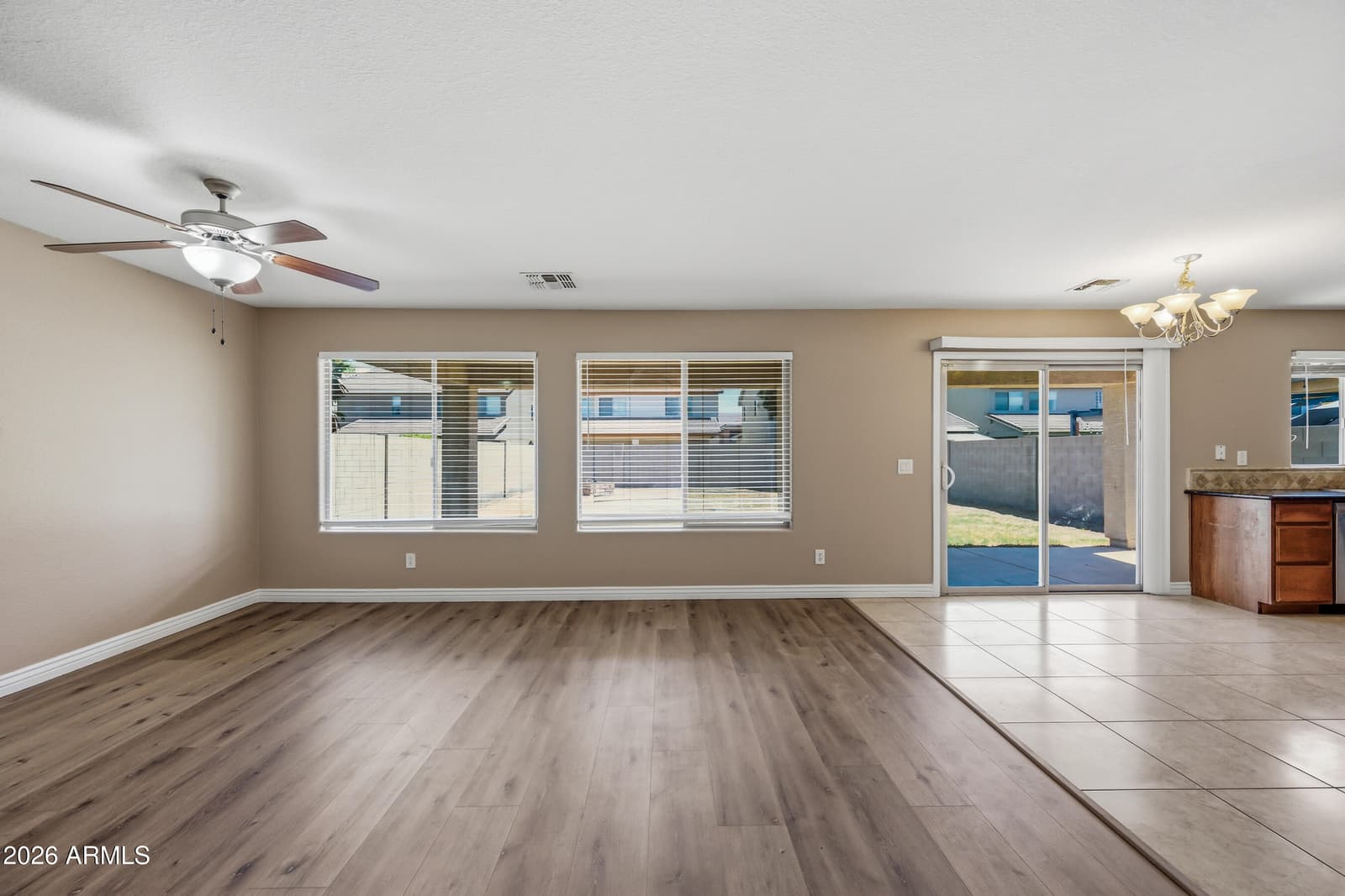 779 E BRADSTOCK Way, San Tan Valley, AZ 85140 — photo 6 of 36
