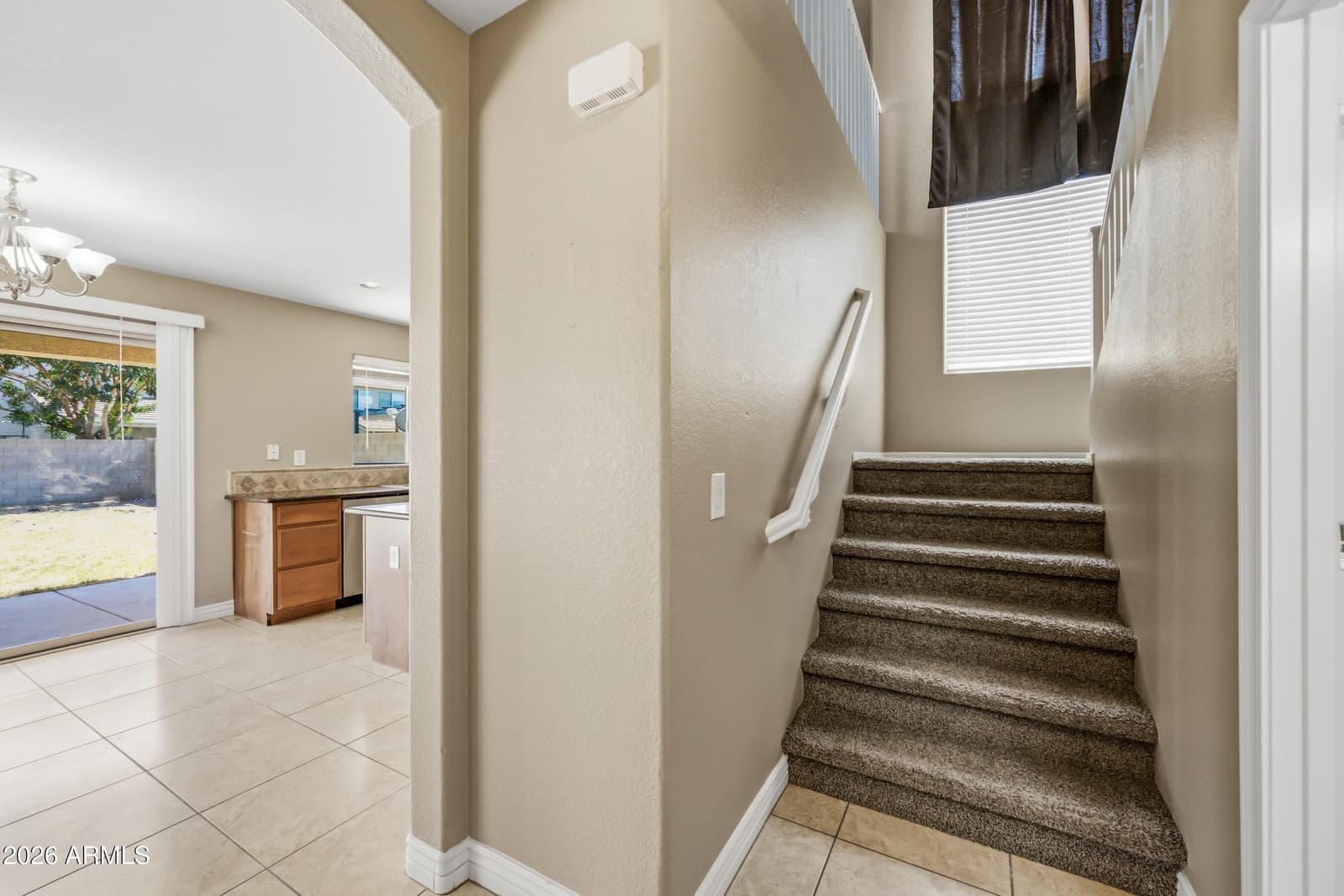 779 E BRADSTOCK Way, San Tan Valley, AZ 85140 — photo 15 of 36