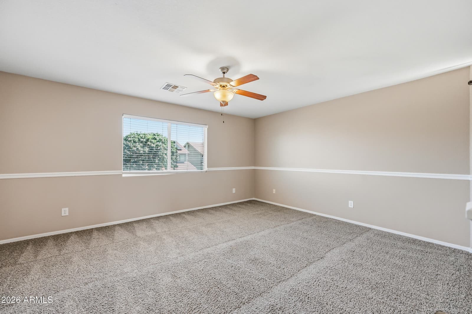 779 E BRADSTOCK Way, San Tan Valley, AZ 85140 — photo 17 of 36