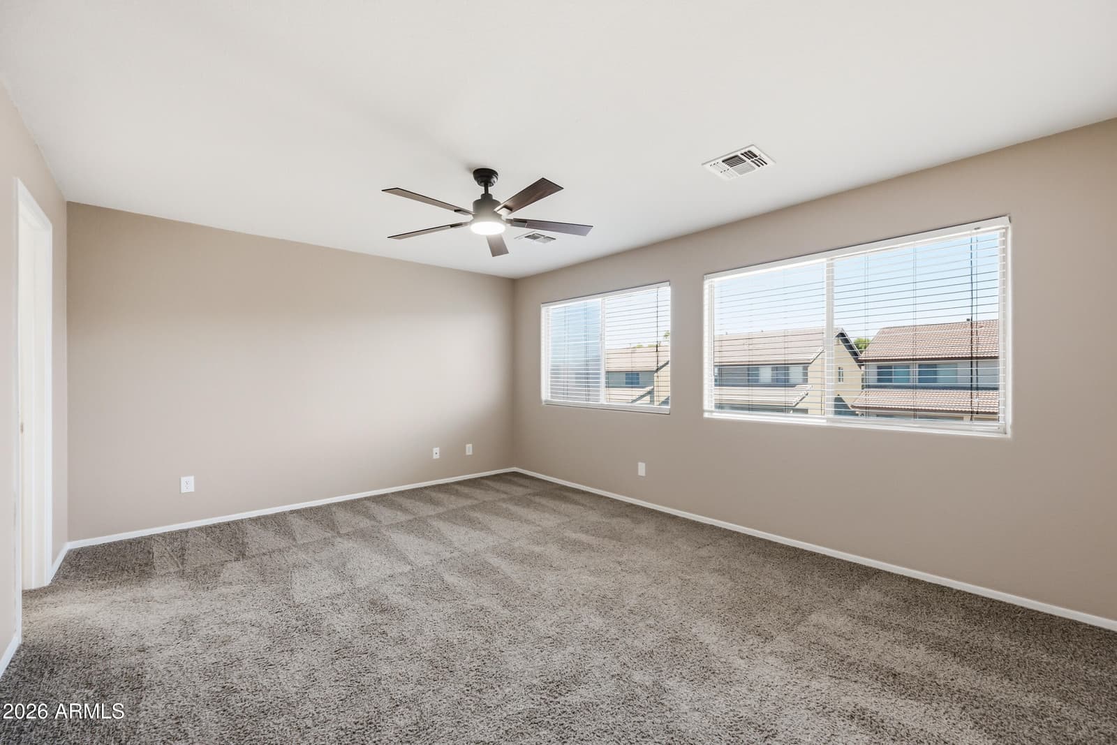 779 E BRADSTOCK Way, San Tan Valley, AZ 85140 — photo 19 of 36