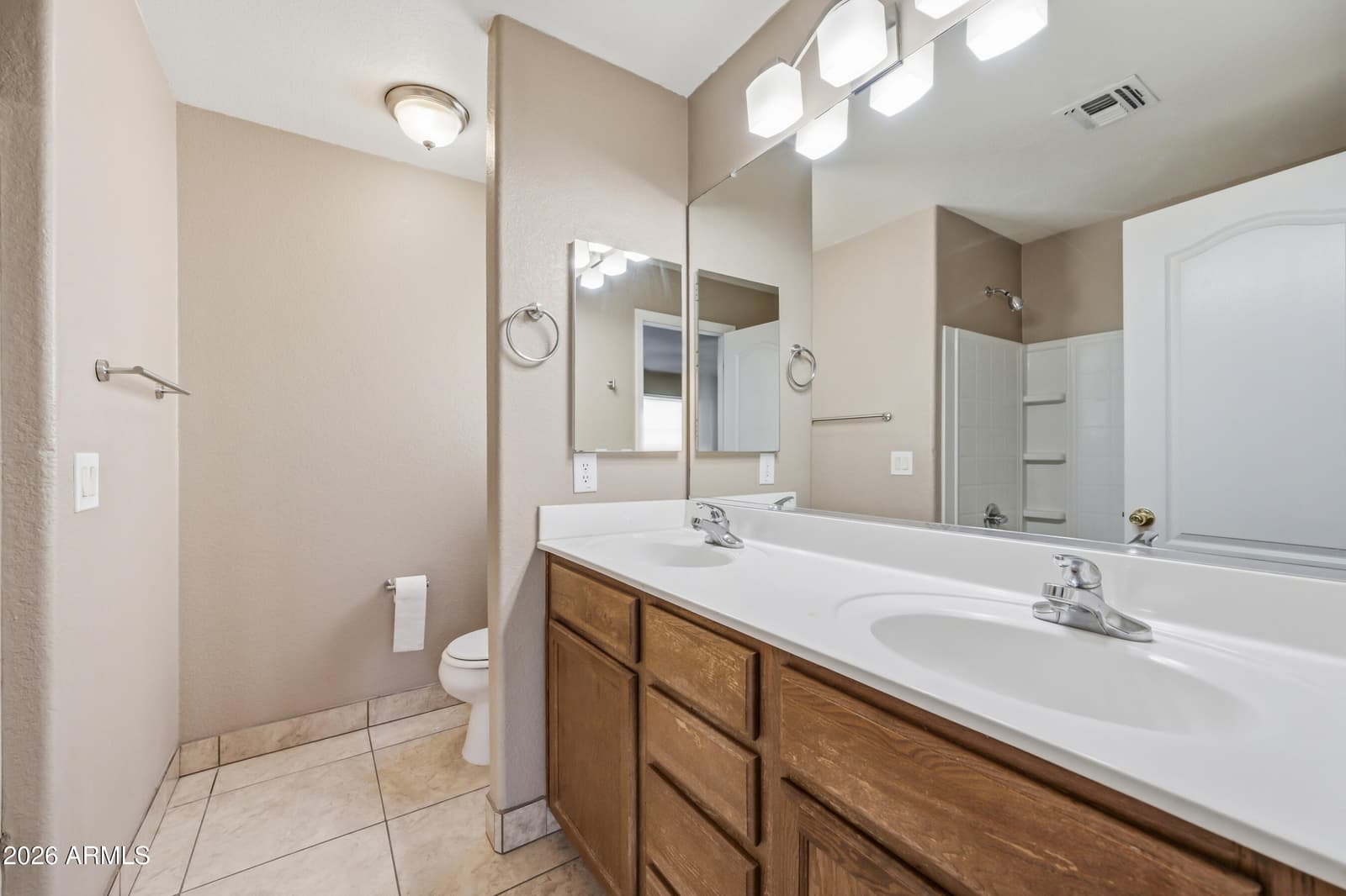 779 E BRADSTOCK Way, San Tan Valley, AZ 85140 — photo 21 of 36