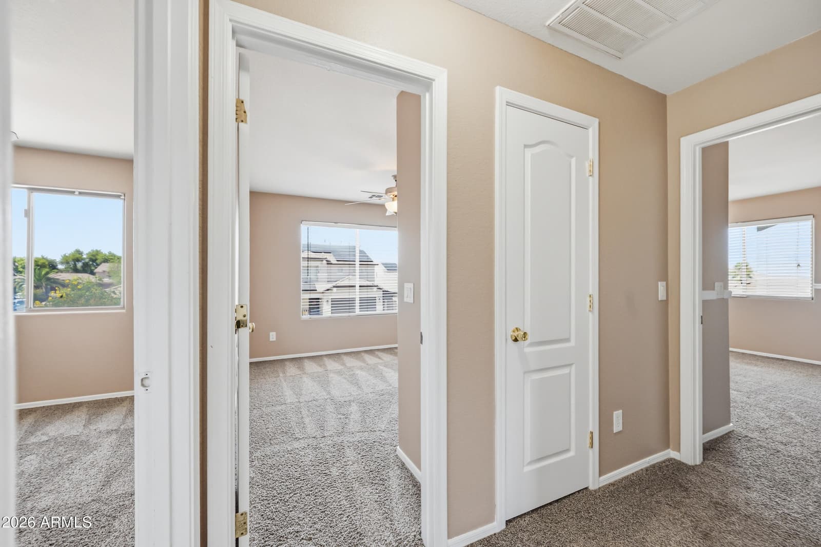 779 E BRADSTOCK Way, San Tan Valley, AZ 85140 — photo 24 of 36