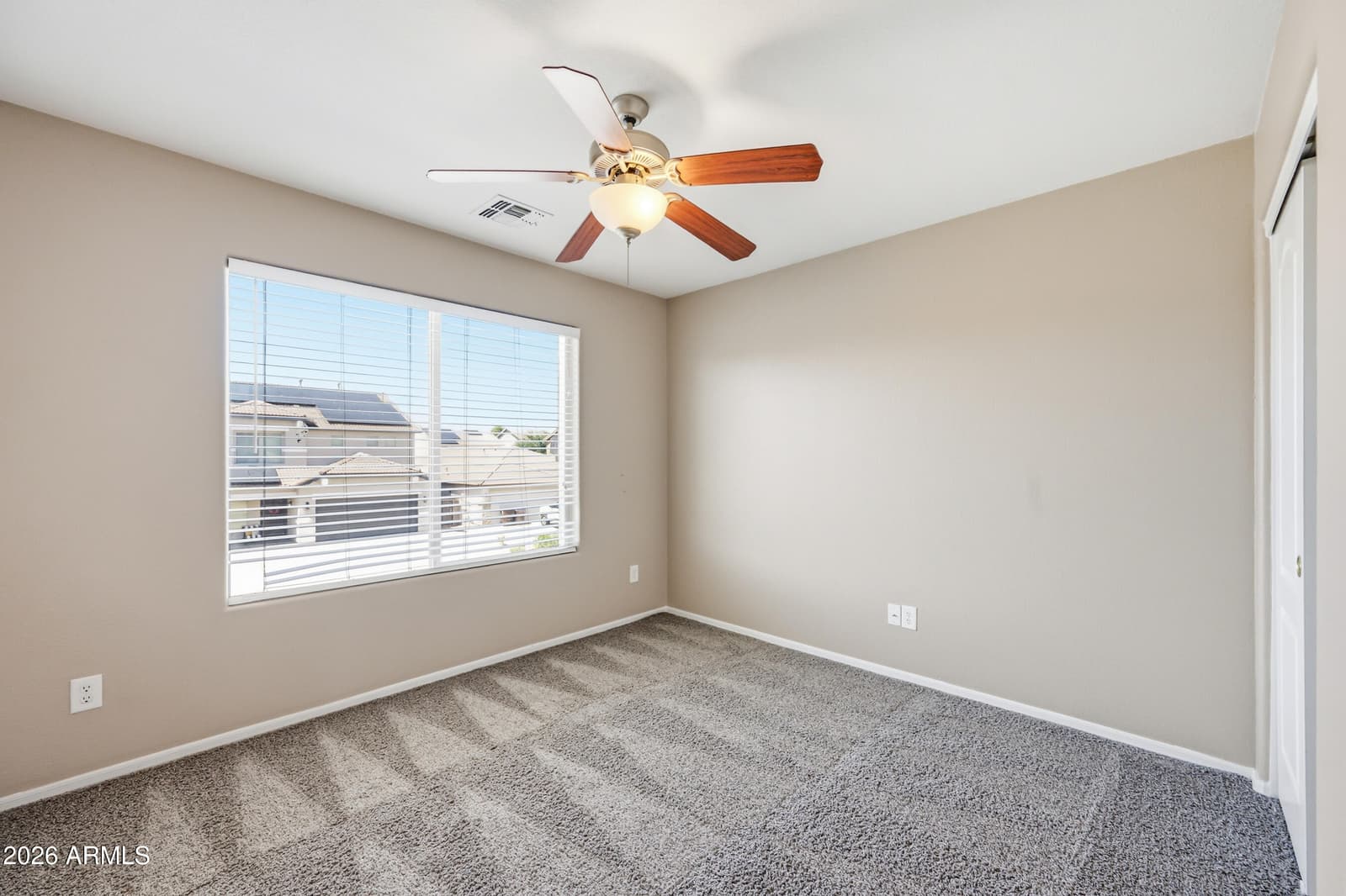 779 E BRADSTOCK Way, San Tan Valley, AZ 85140 — photo 26 of 36