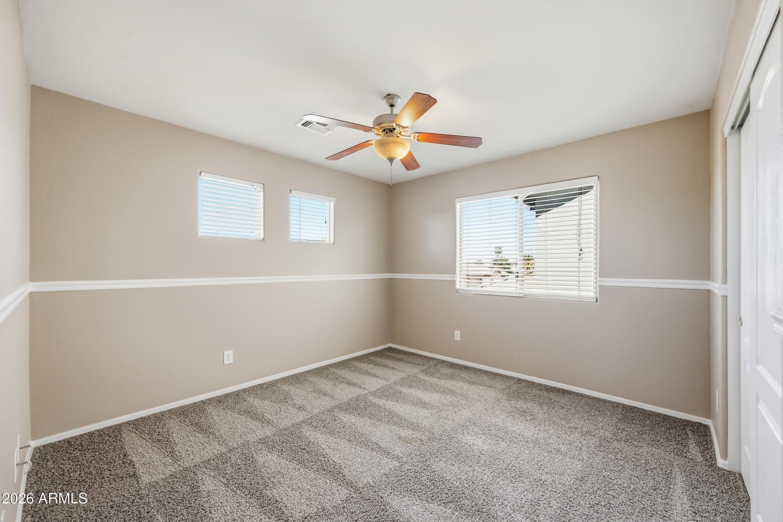 779 E BRADSTOCK Way, San Tan Valley, AZ 85140 — photo 27 of 36