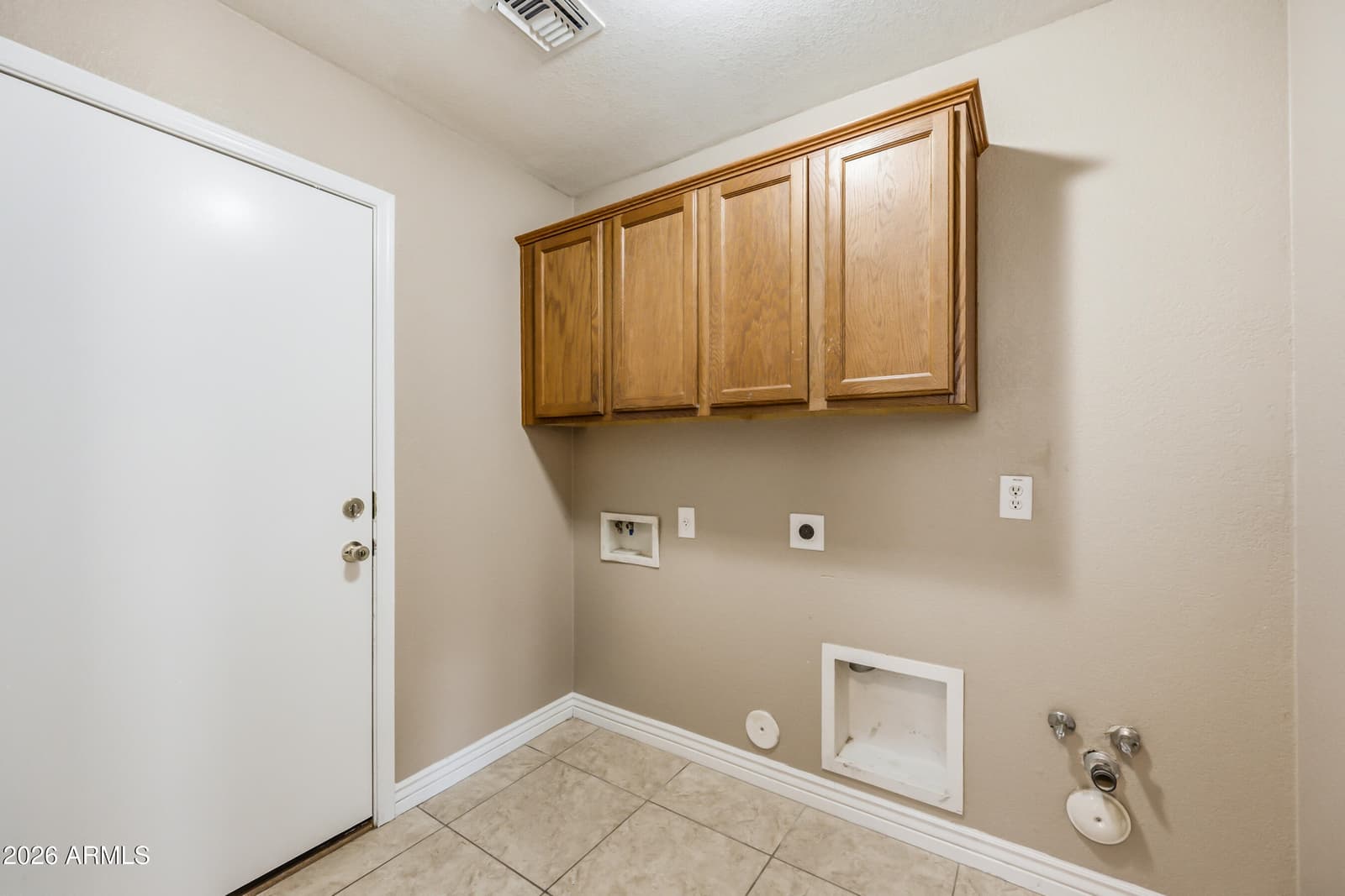 779 E BRADSTOCK Way, San Tan Valley, AZ 85140 — photo 29 of 36