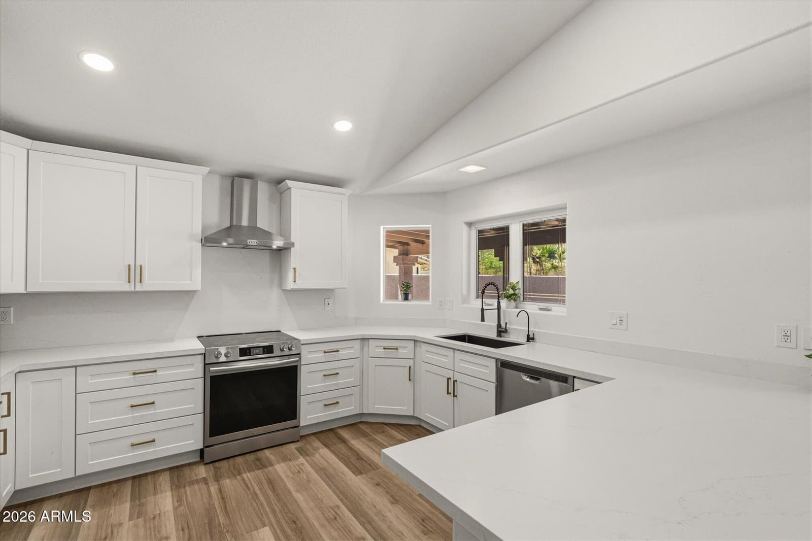 14942 E MARATHON Drive, Fountain Hills, AZ 85268 — photo 11 of 28