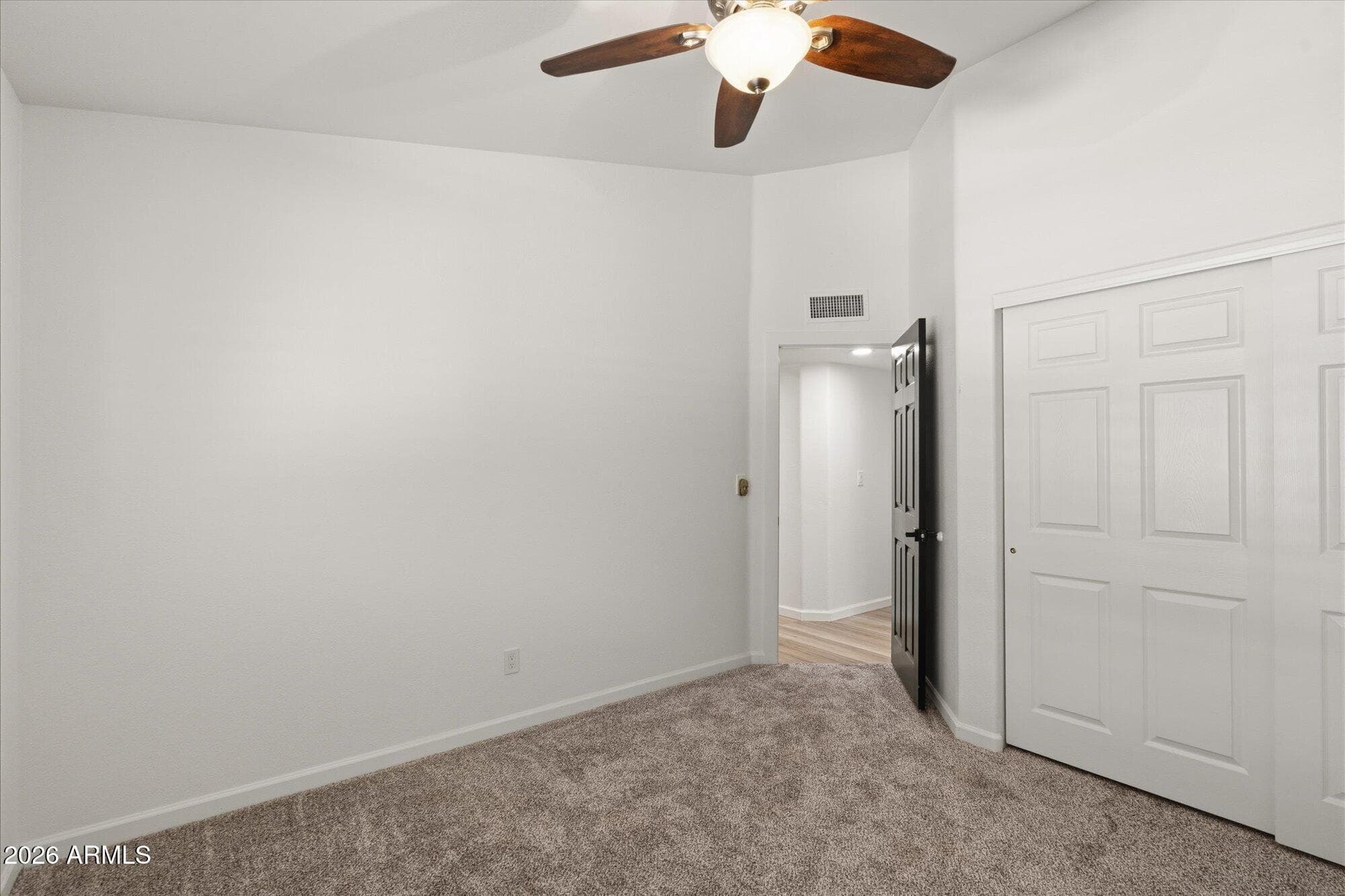 14942 E MARATHON Drive, Fountain Hills, AZ 85268 — photo 17 of 28