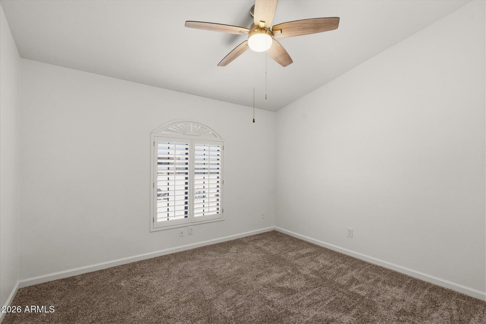 14942 E MARATHON Drive, Fountain Hills, AZ 85268 — photo 20 of 28